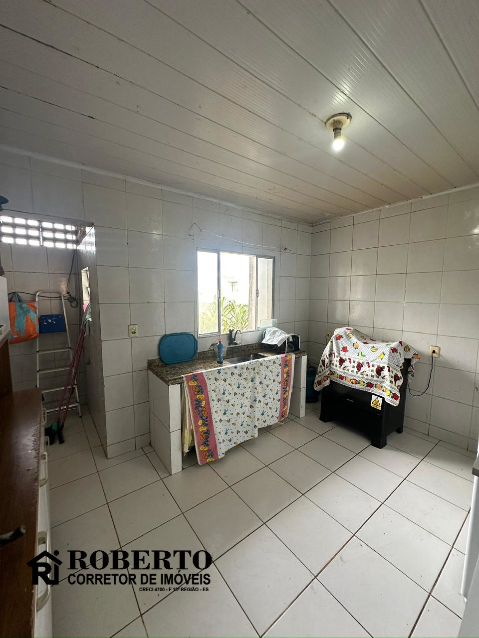 Casa, 2 quartos, 150 m² - Foto 4