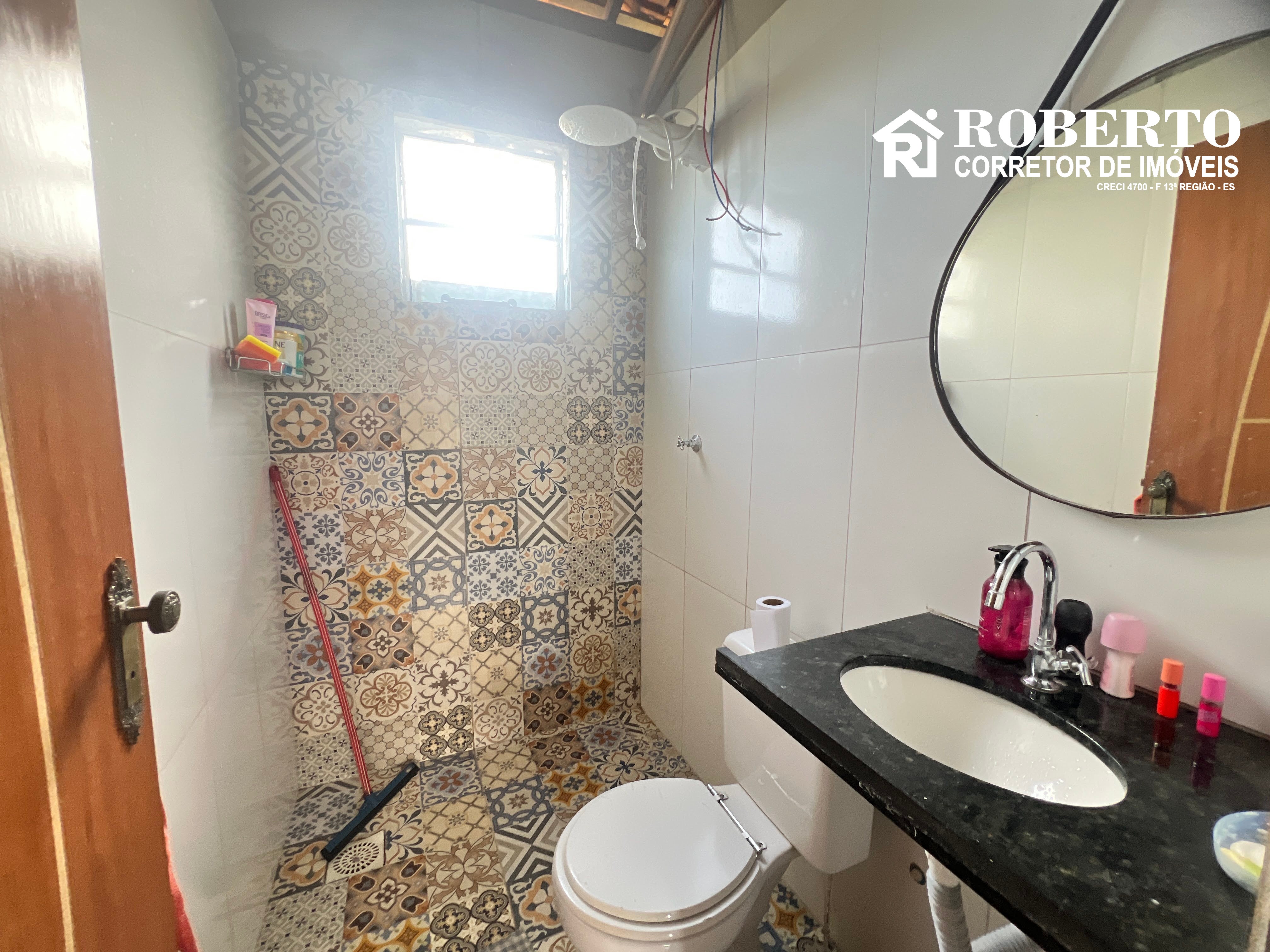 Chácara, 2 quartos - Foto 11