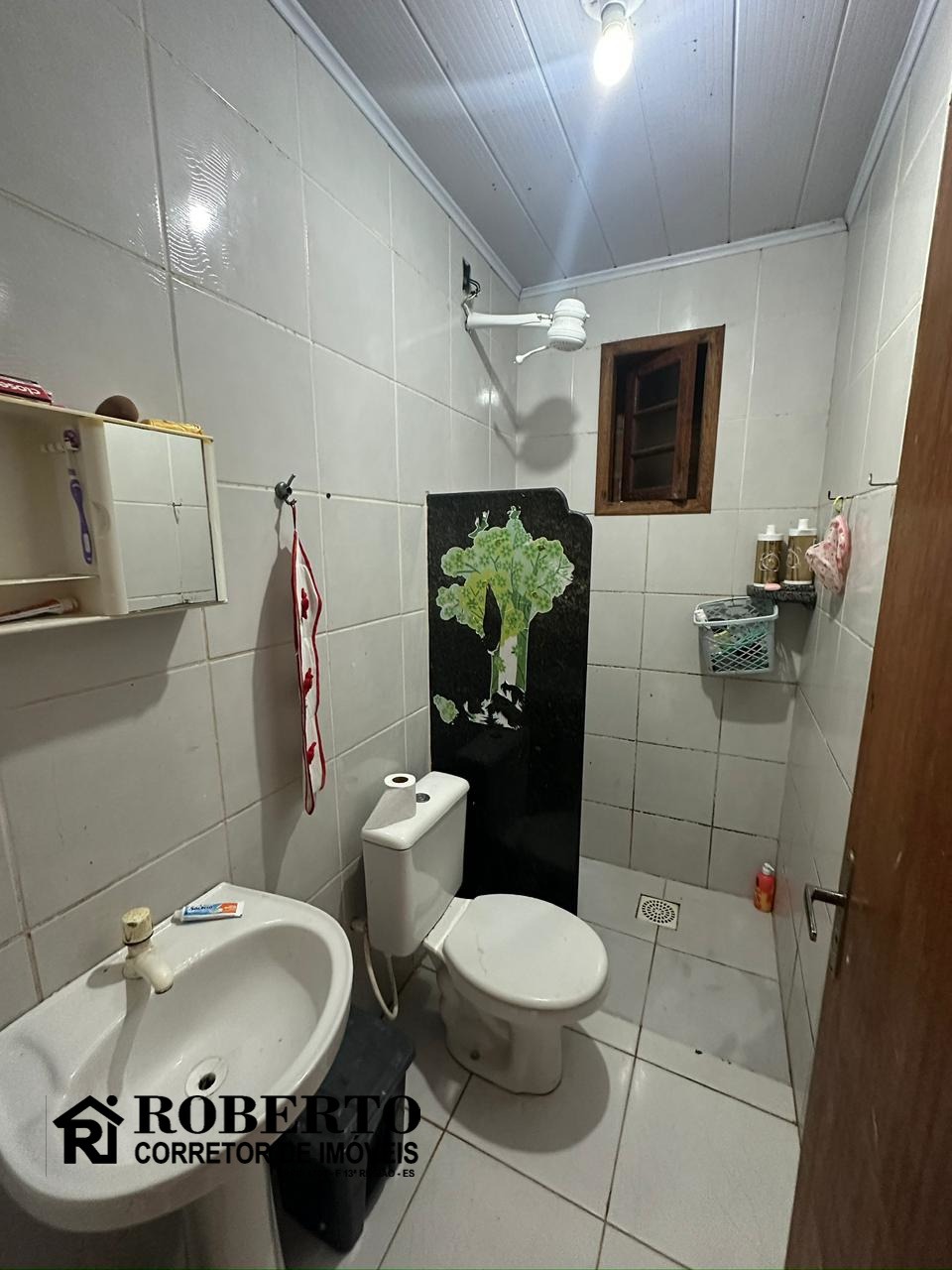 Casa, 2 quartos, 150 m² - Foto 7