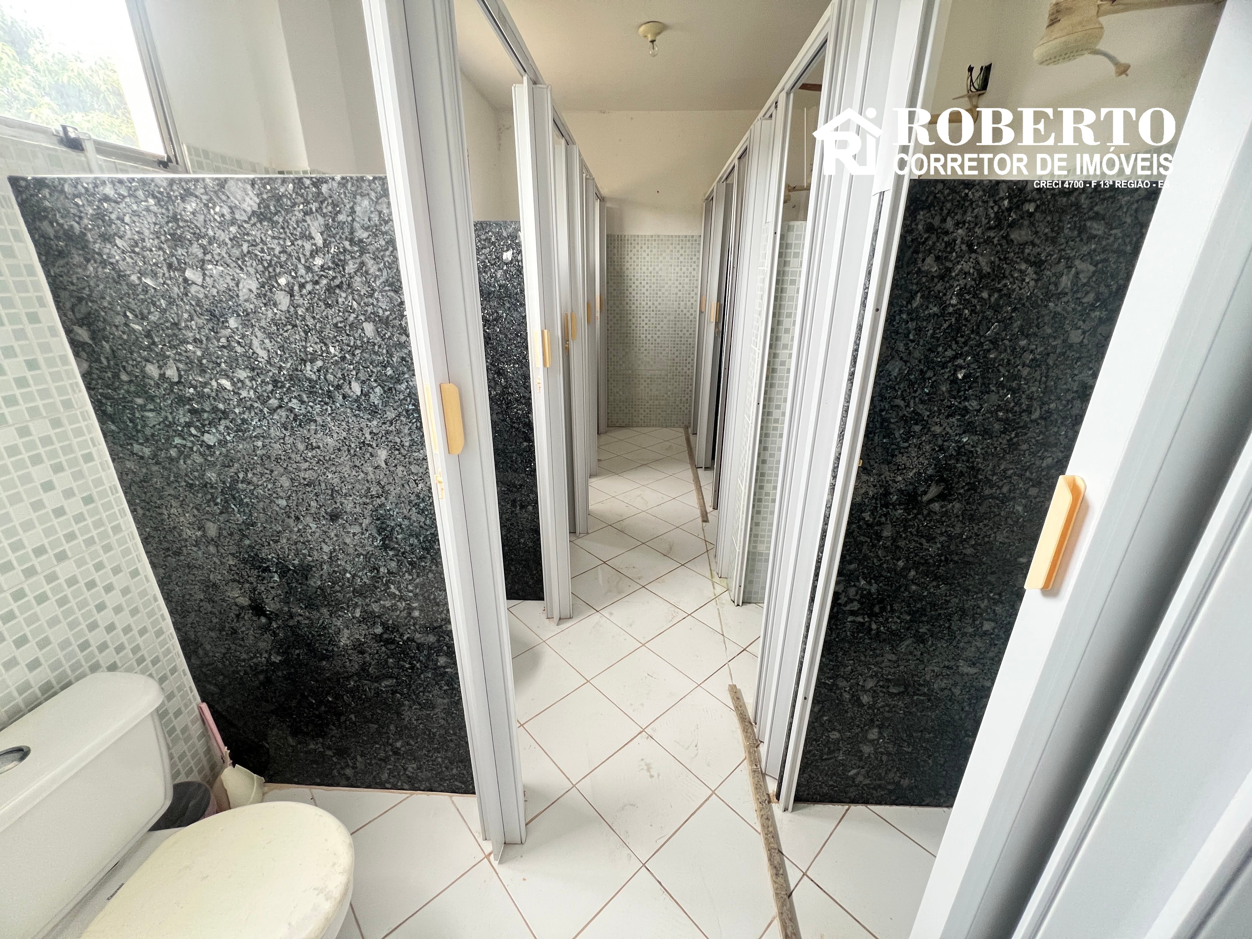 Loja-Salão, 360 m² - Foto 21