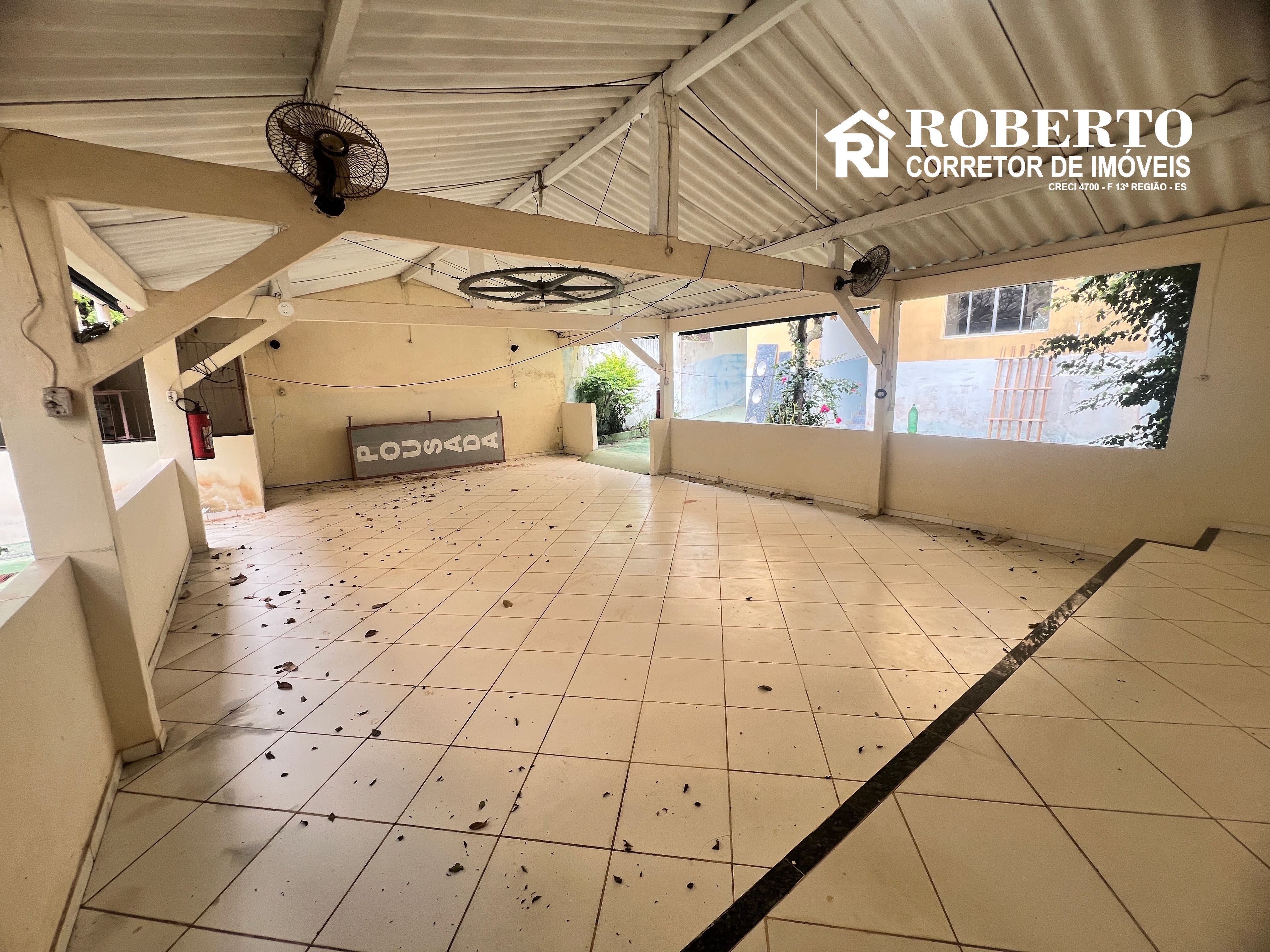 Loja-Salão, 360 m² - Foto 24