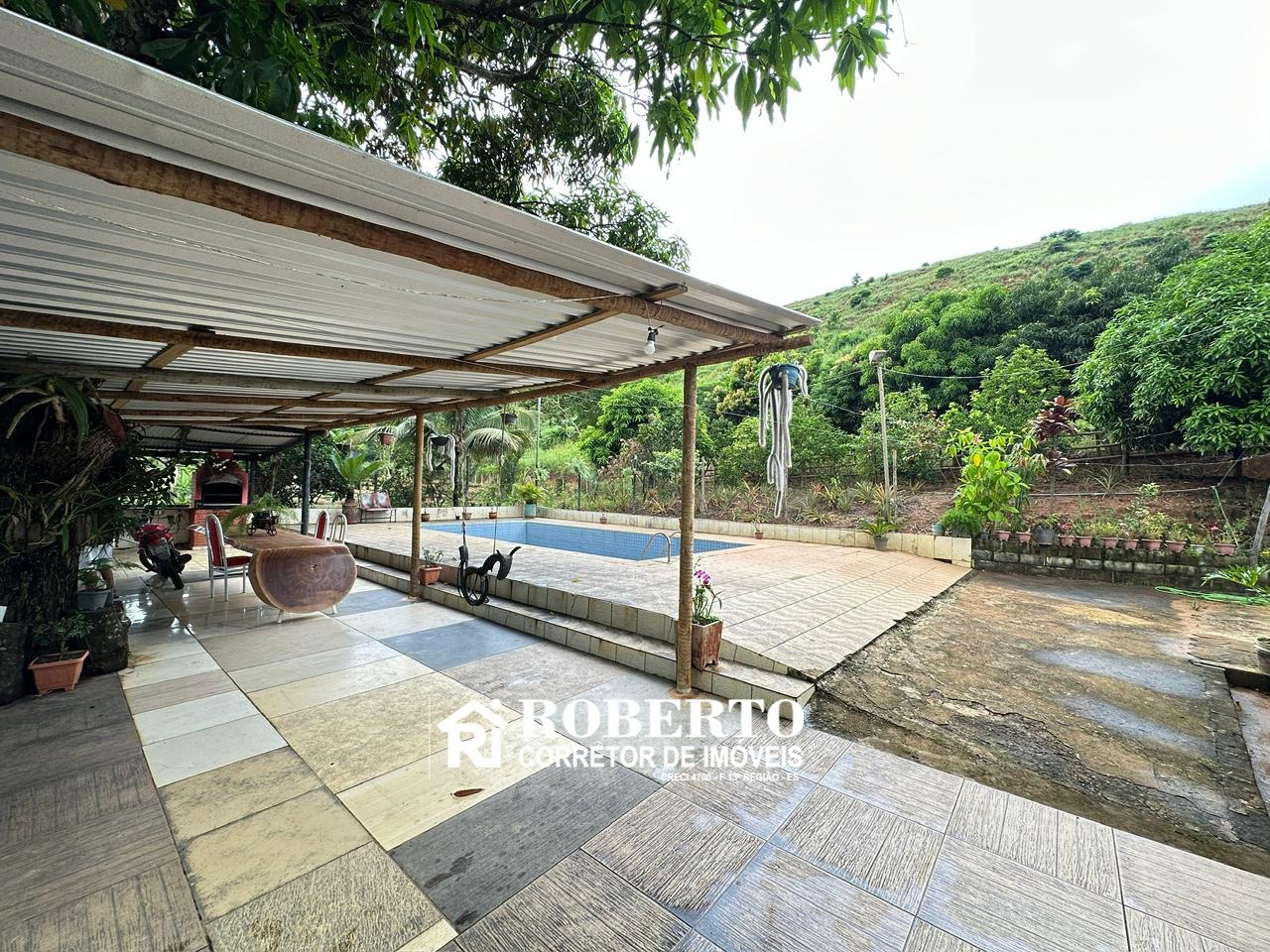 Chácara, 3 quartos - Foto 6
