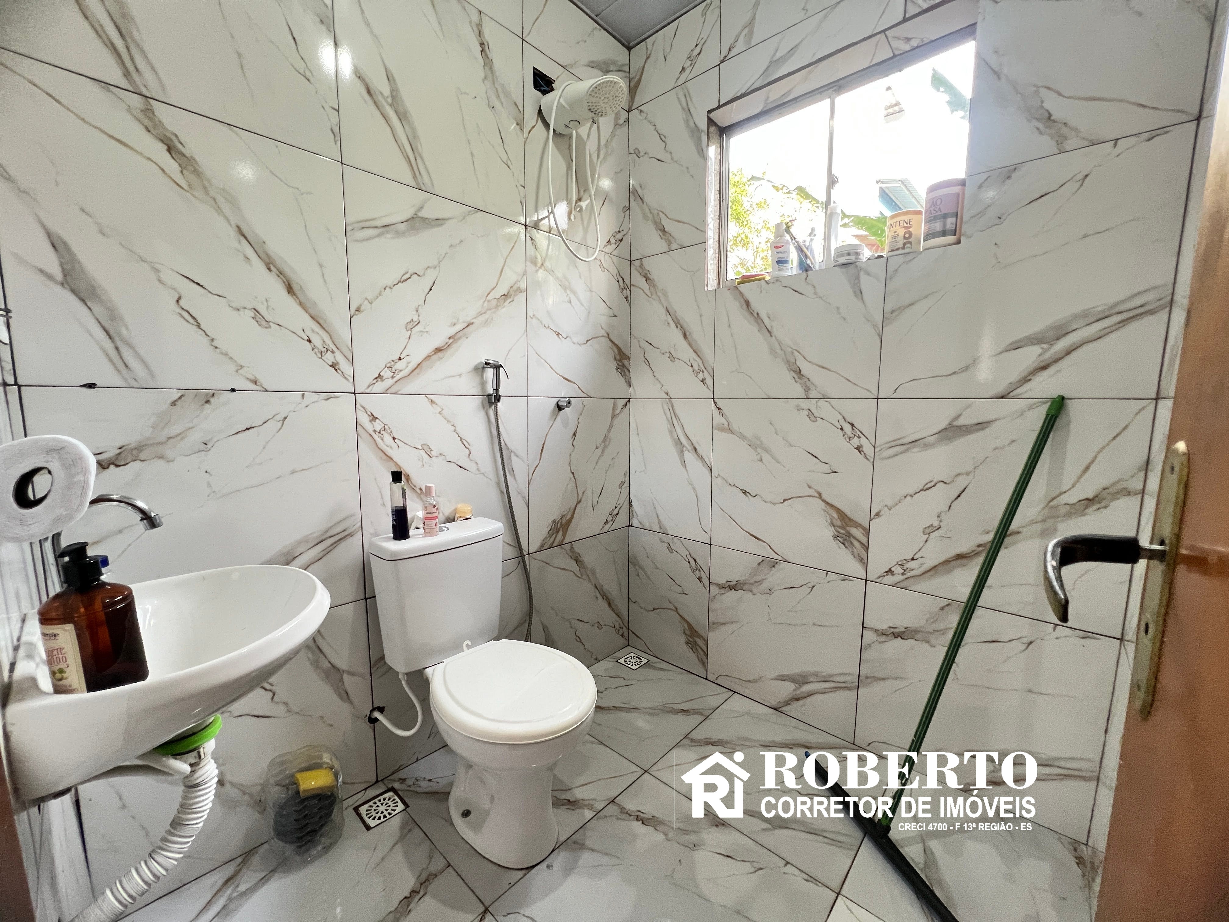 Casa, 2 quartos, 360 m² - Foto 12