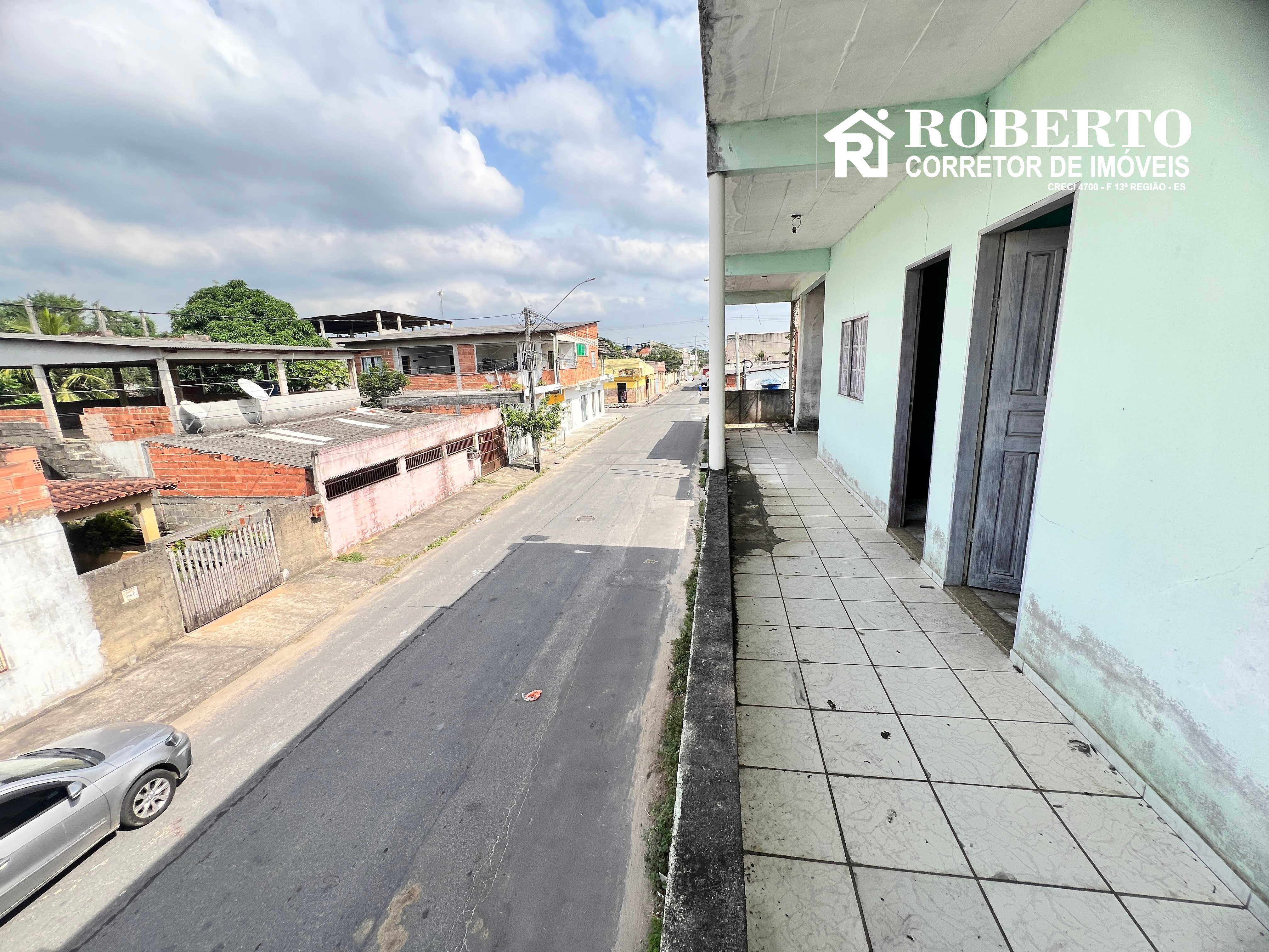 Casa, 3 quartos, 300 m² - Foto 15