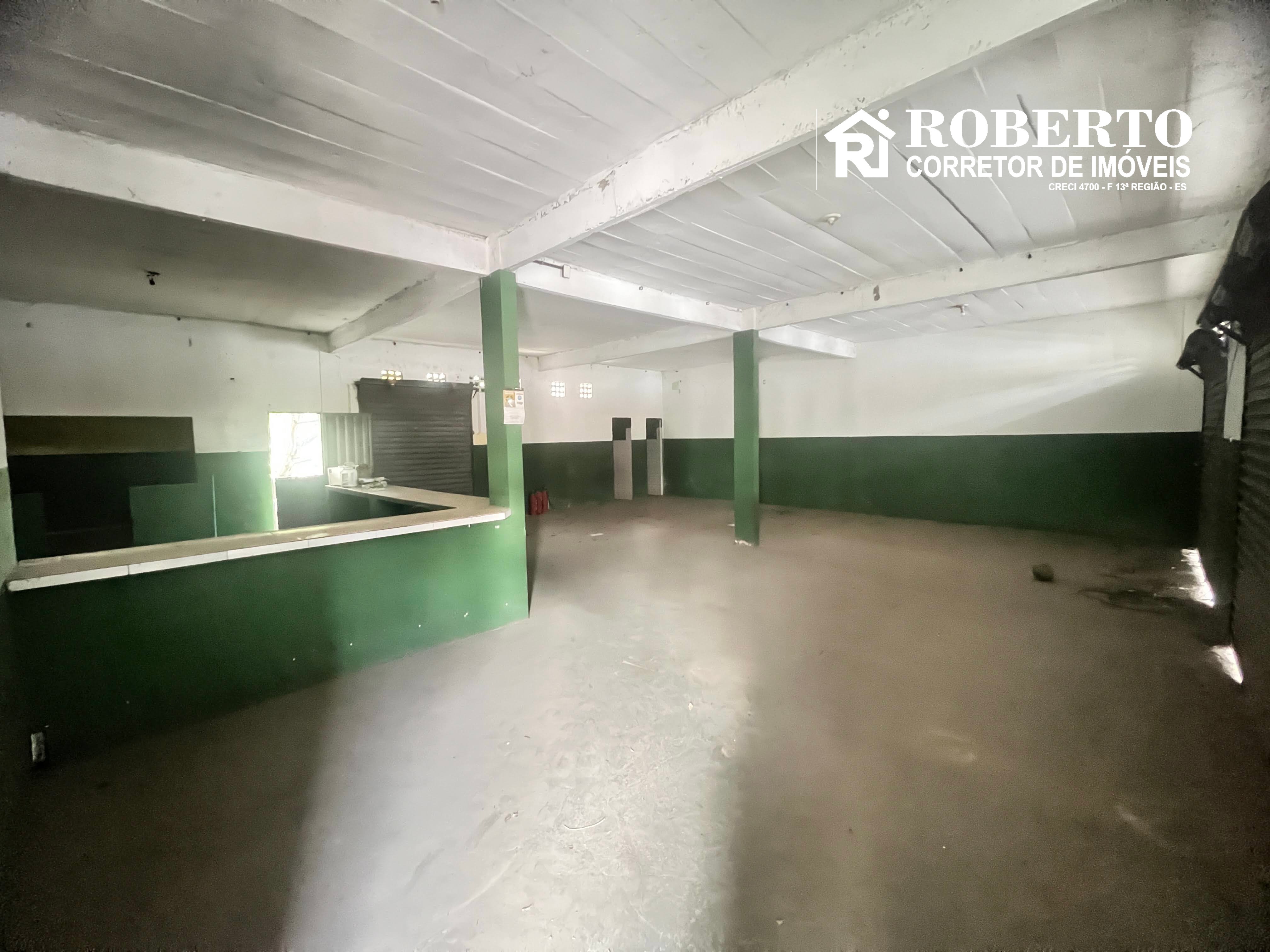 Casa, 3 quartos, 300 m² - Foto 5