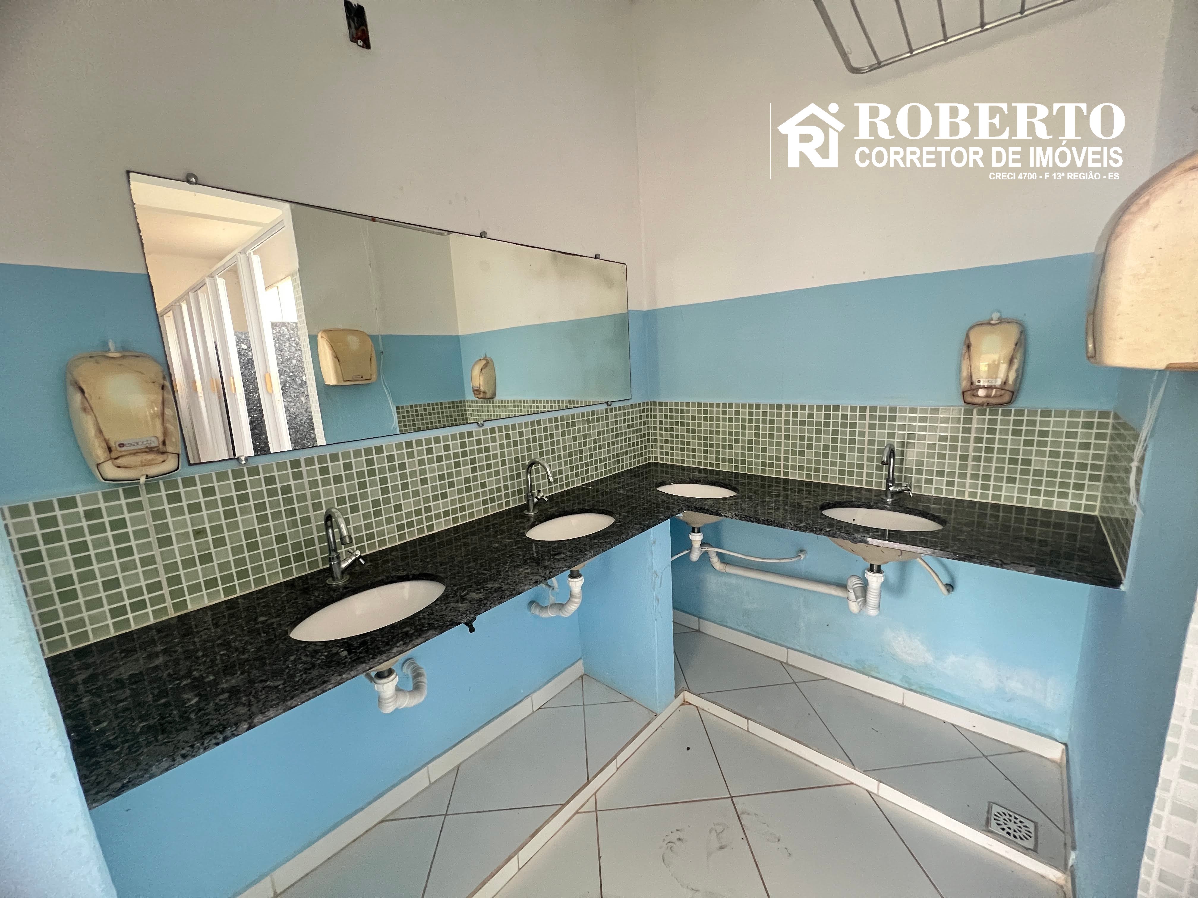 Loja-Salão, 360 m² - Foto 22
