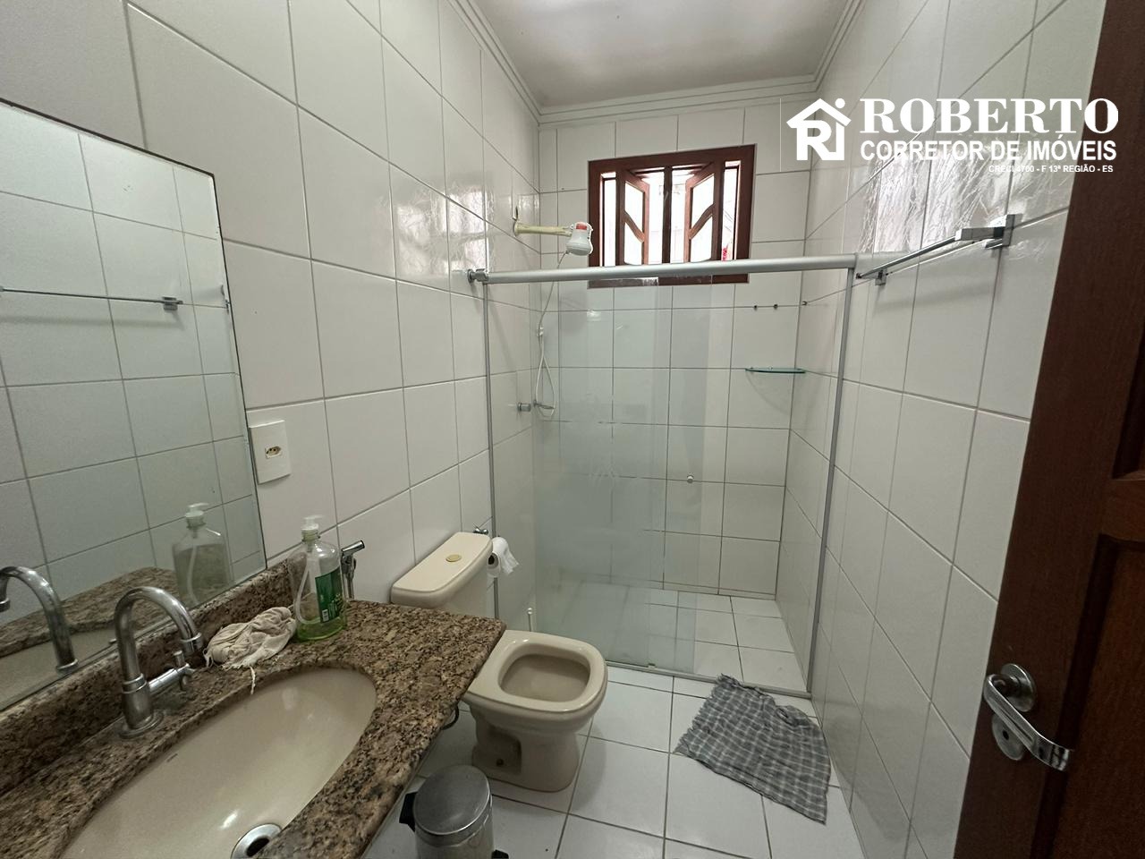 Casa, 4 quartos, 300 m² - Foto 11