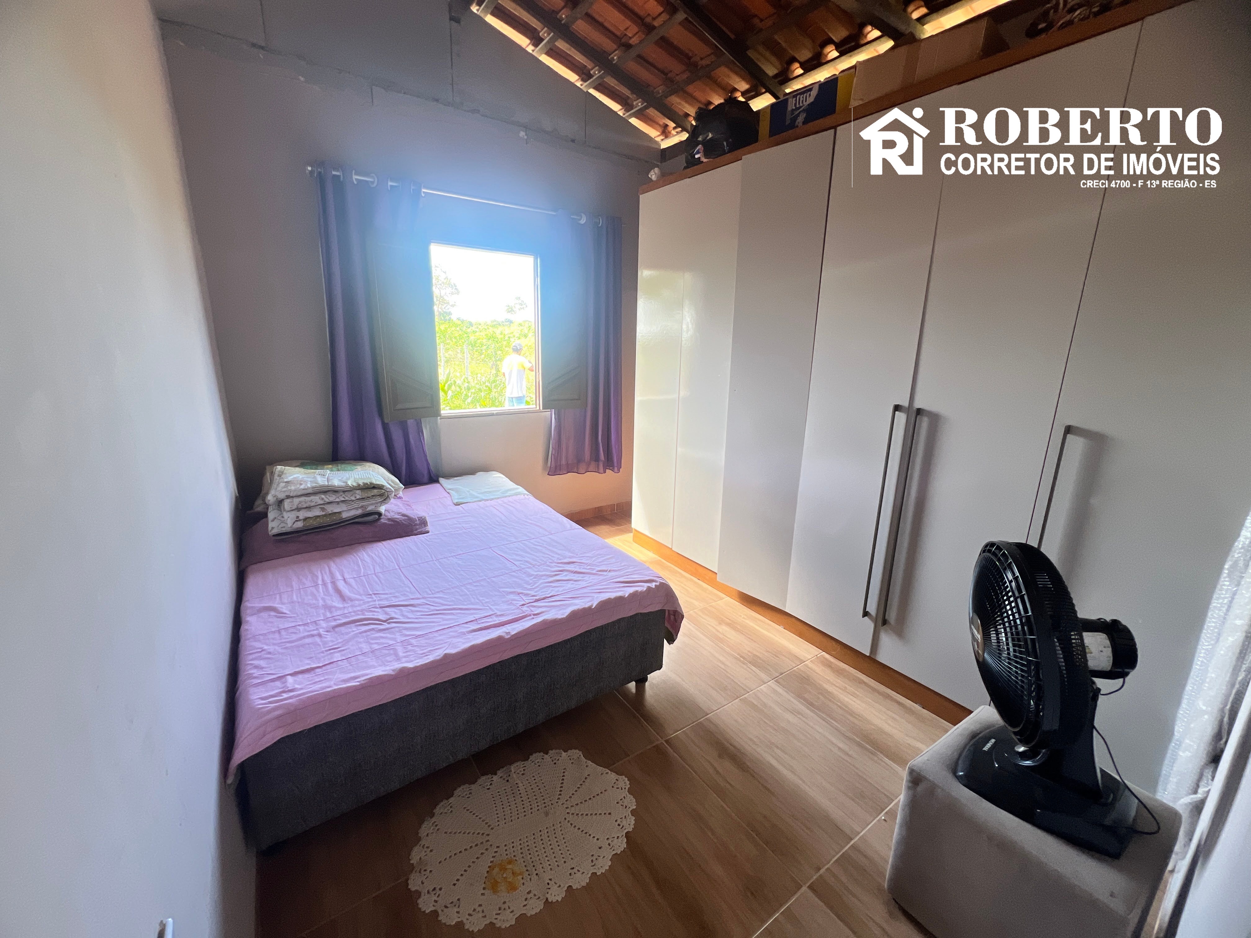 Chácara, 2 quartos - Foto 10