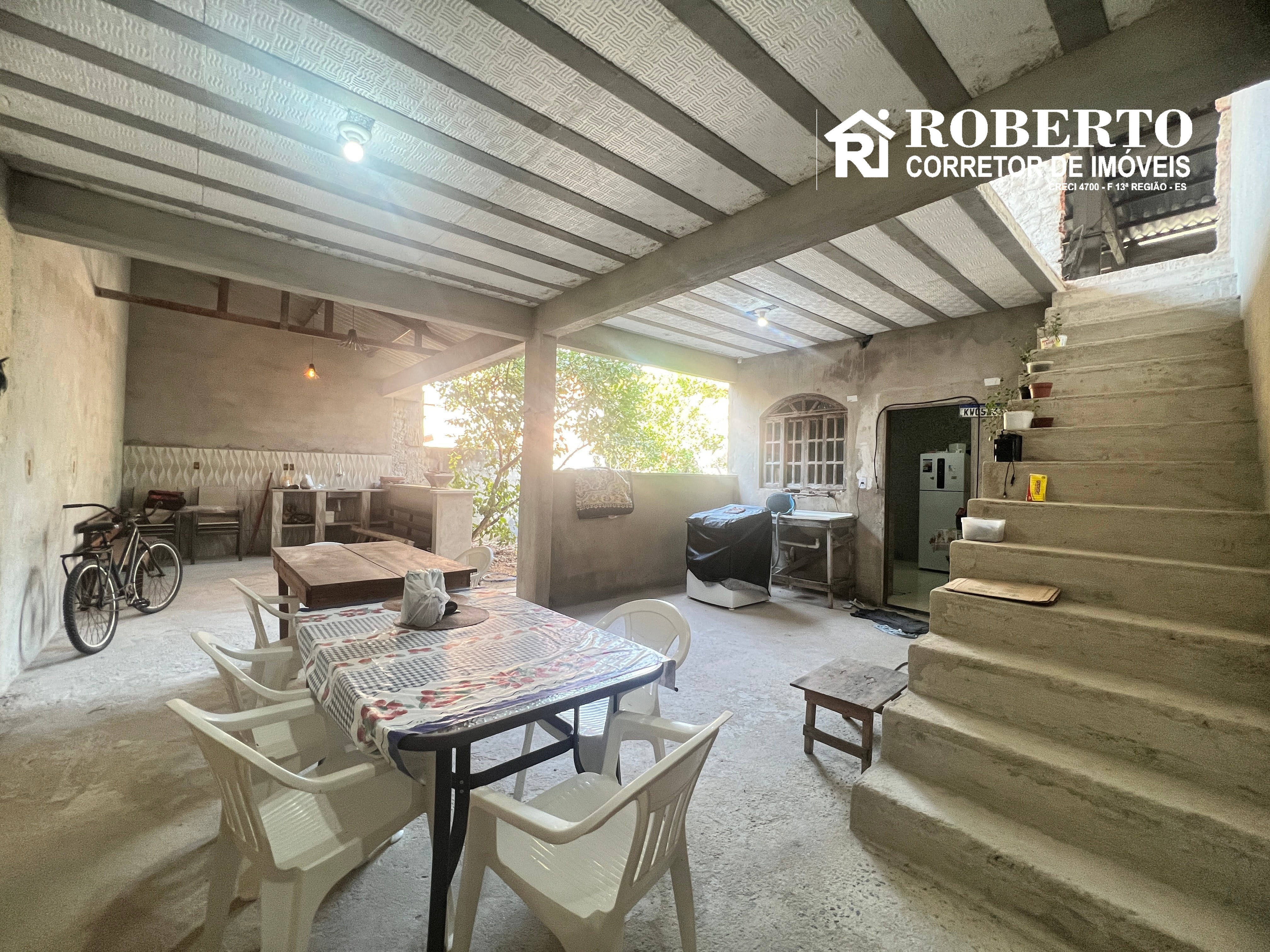 Casa, 2 quartos, 300 m² - Foto 13