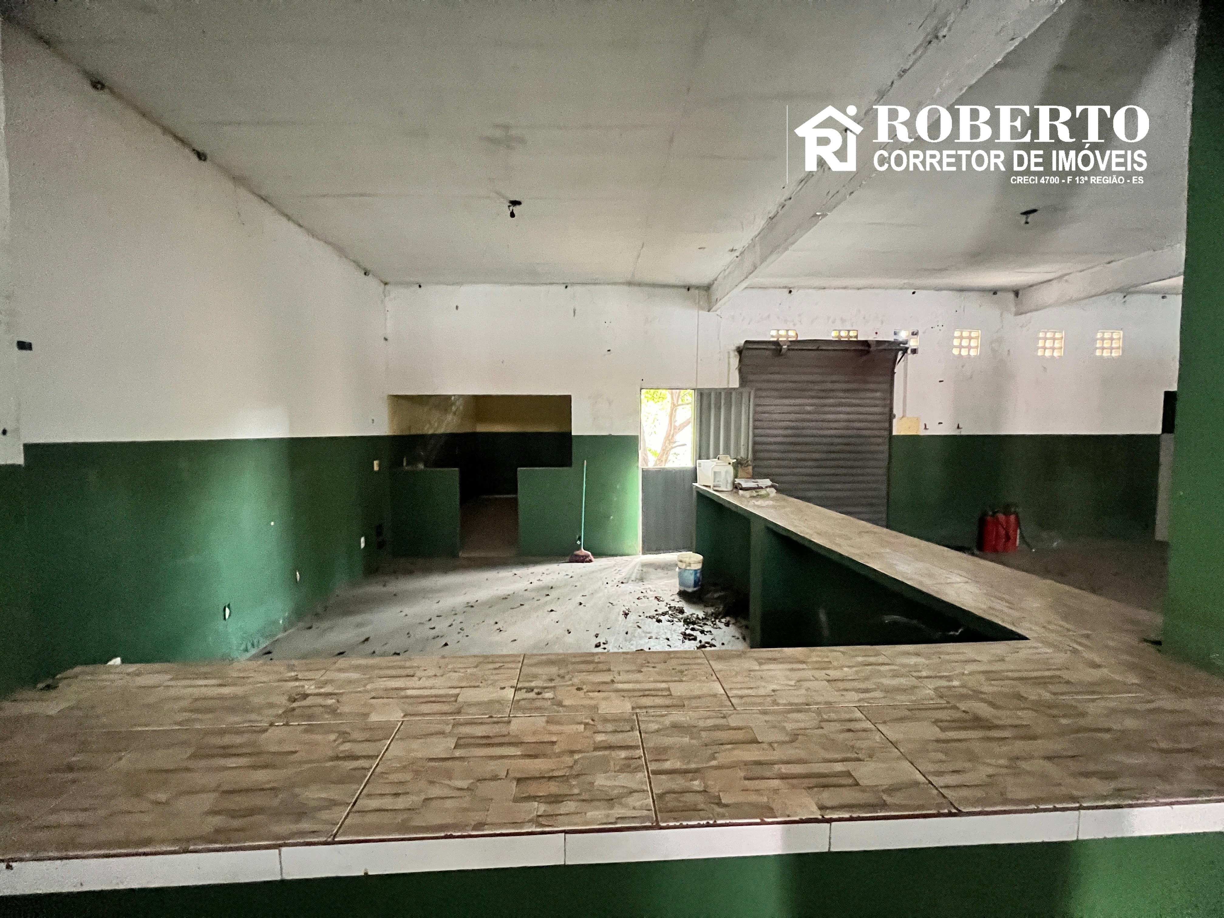 Casa, 3 quartos, 300 m² - Foto 7