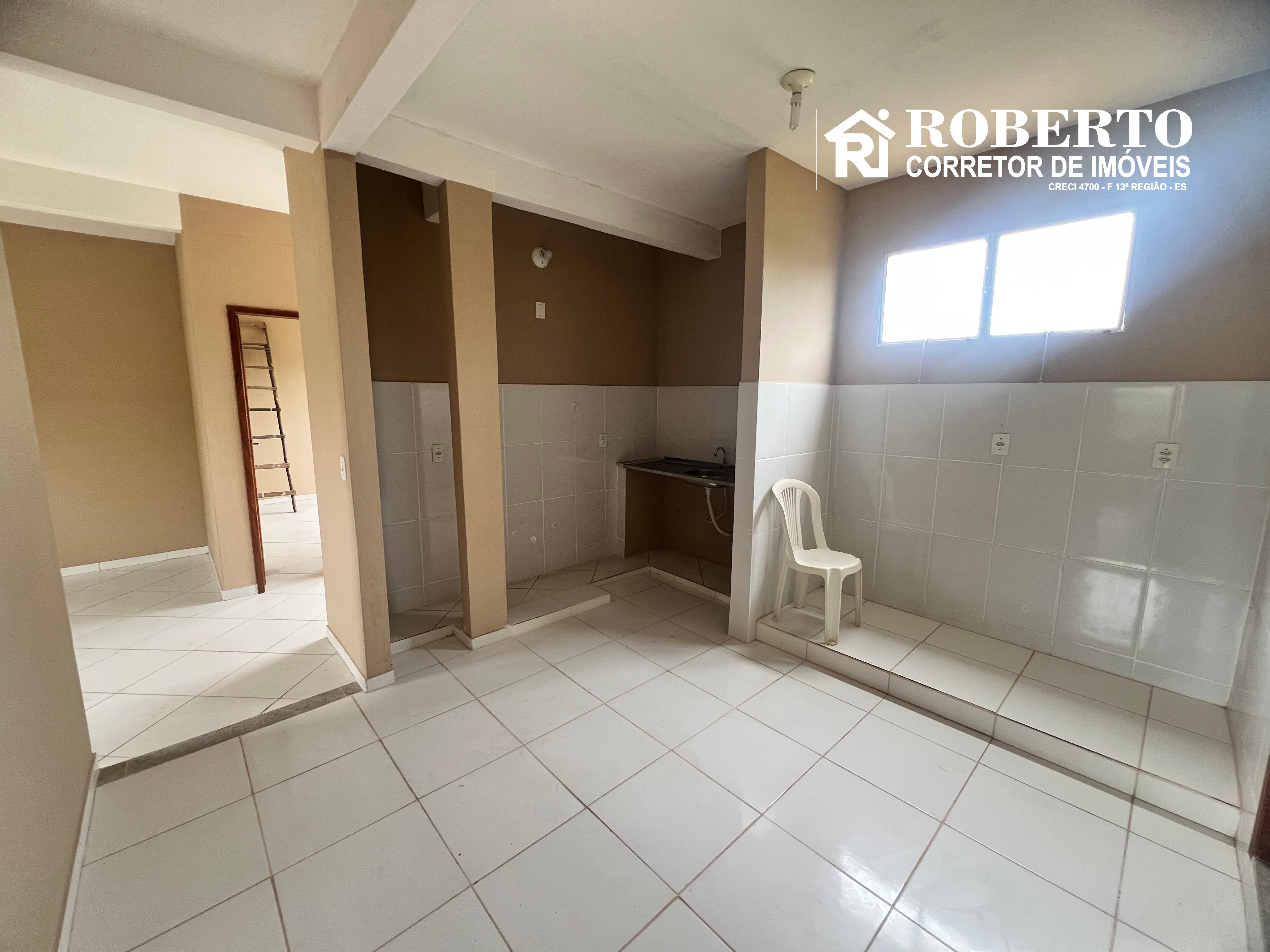 Loja-Salão, 360 m² - Foto 15