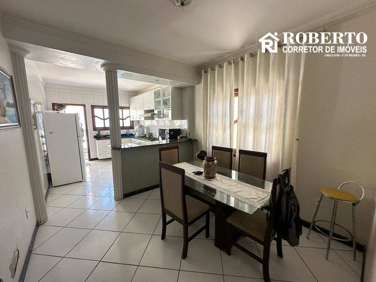 Casa, 4 quartos, 300 m² - Foto 5