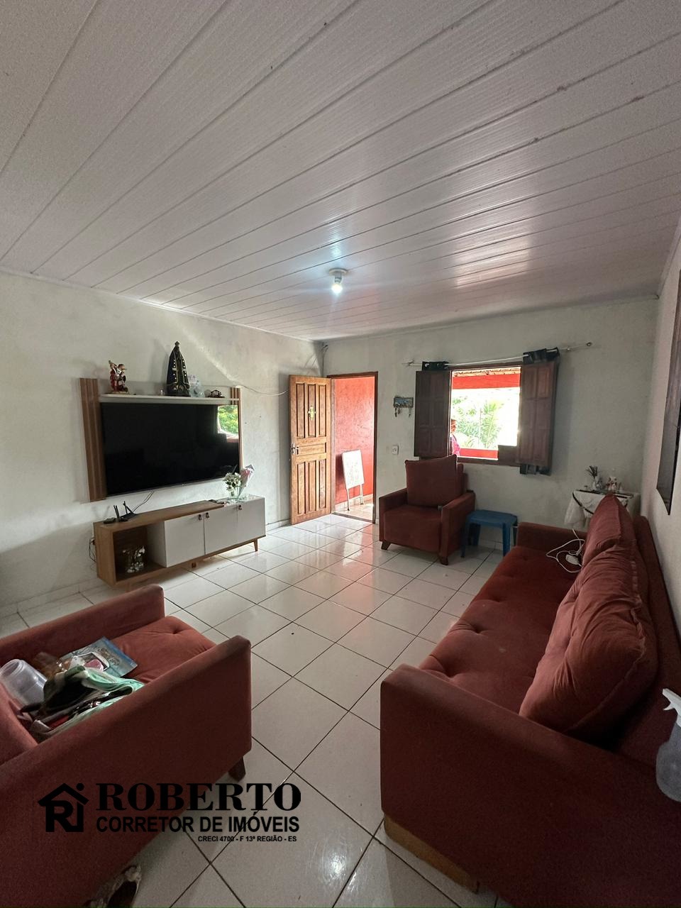 Casa, 2 quartos, 150 m² - Foto 3