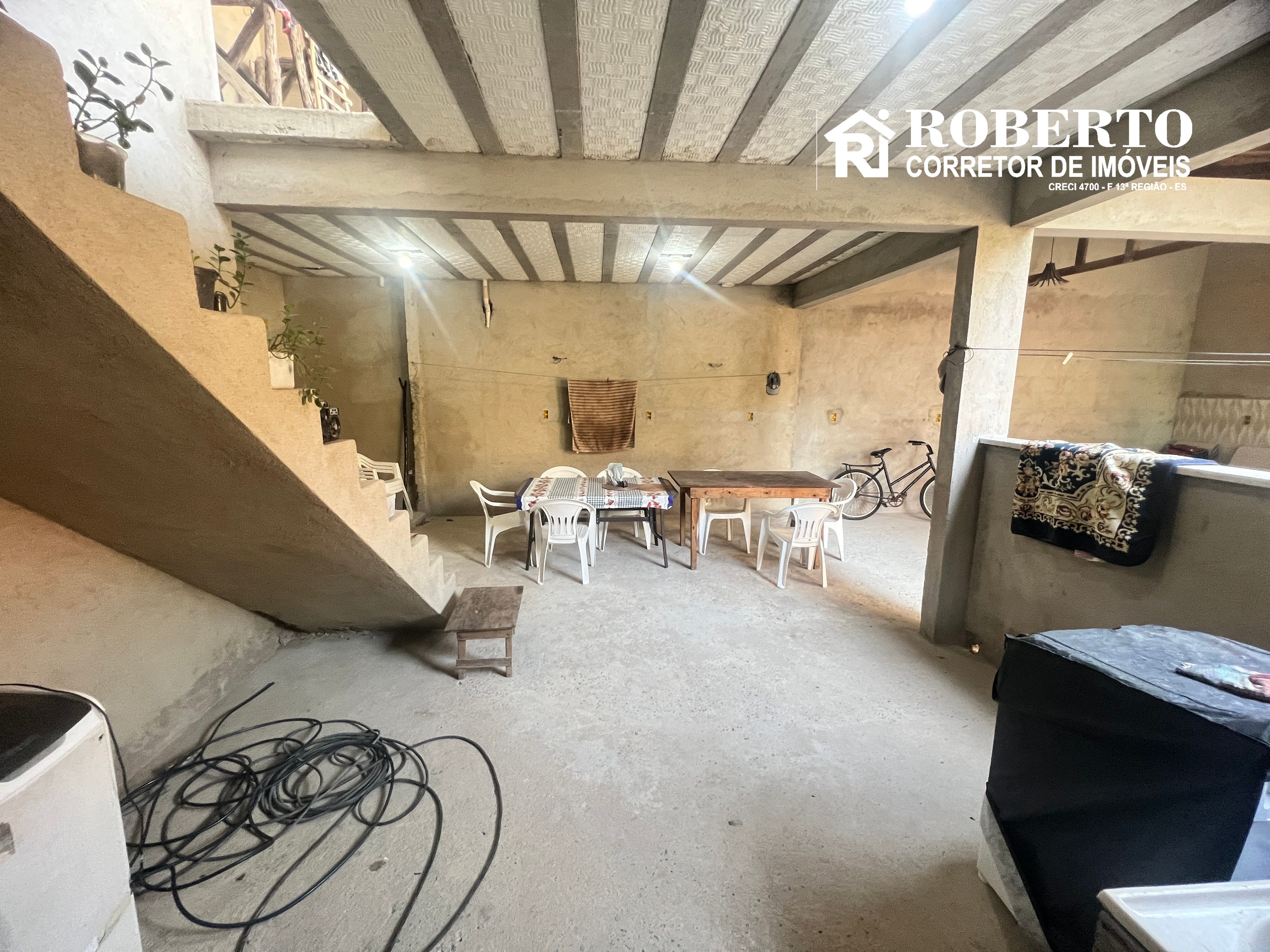 Casa, 2 quartos, 300 m² - Foto 11