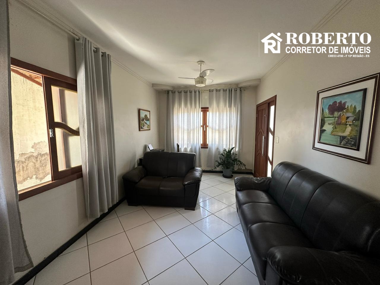 Casa, 4 quartos, 300 m² - Foto 6