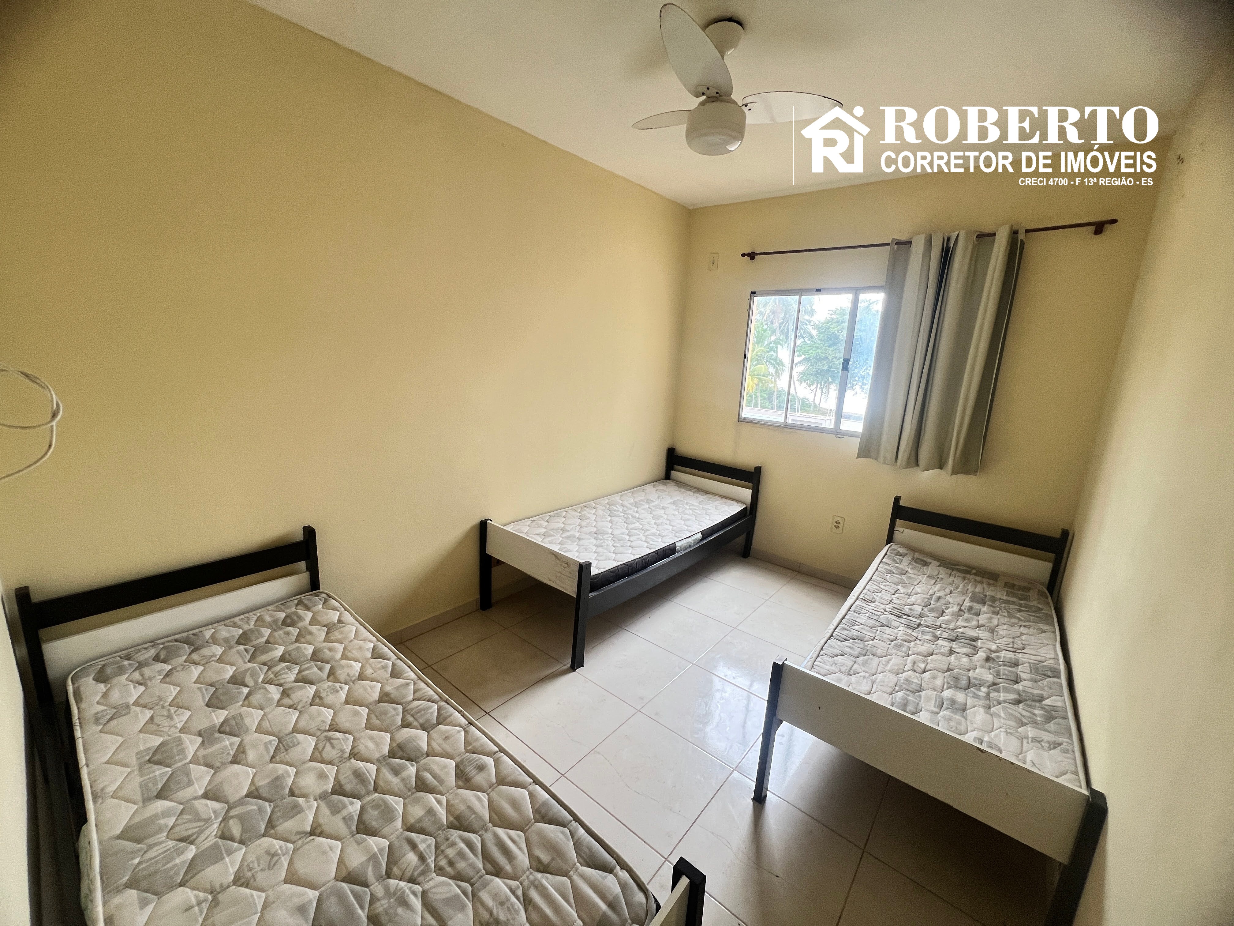 Loja-Salão, 360 m² - Foto 8
