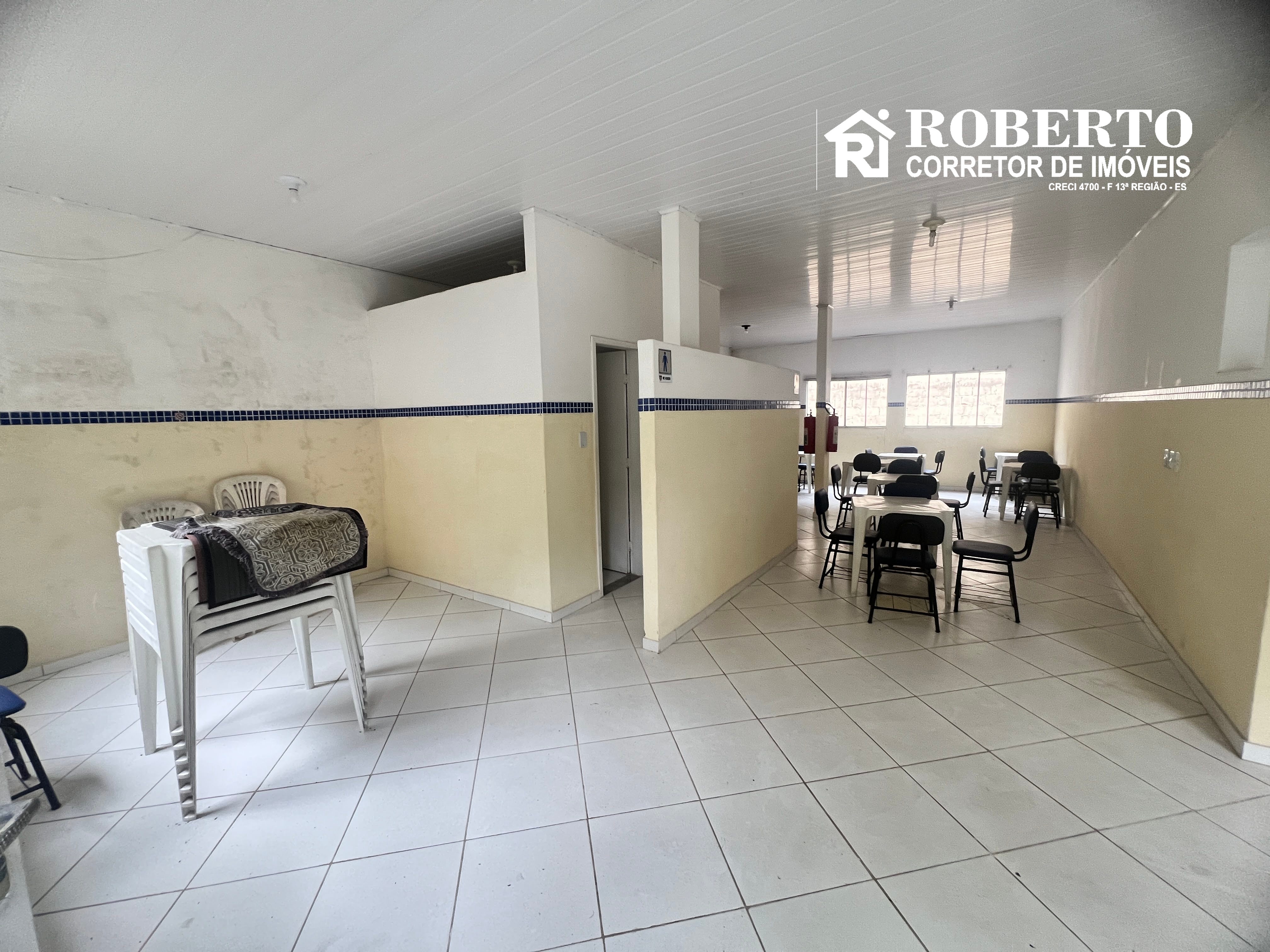 Loja-Salão, 360 m² - Foto 17