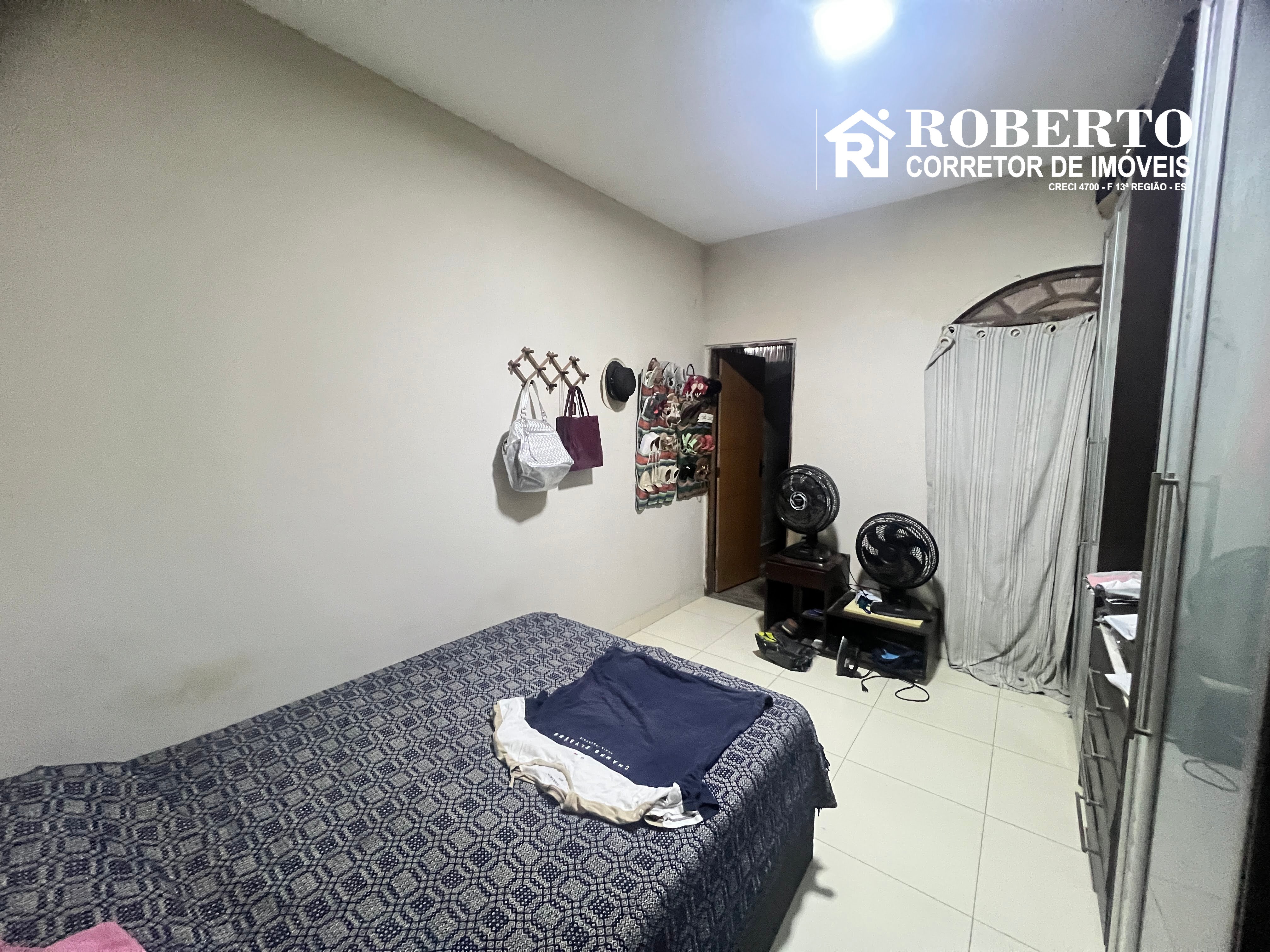 Casa, 2 quartos, 300 m² - Foto 7