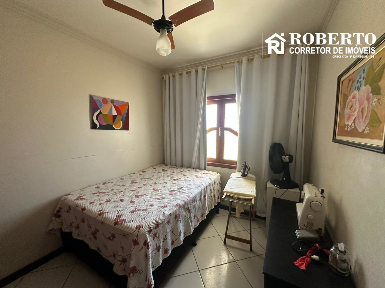 Casa, 4 quartos, 300 m² - Foto 8