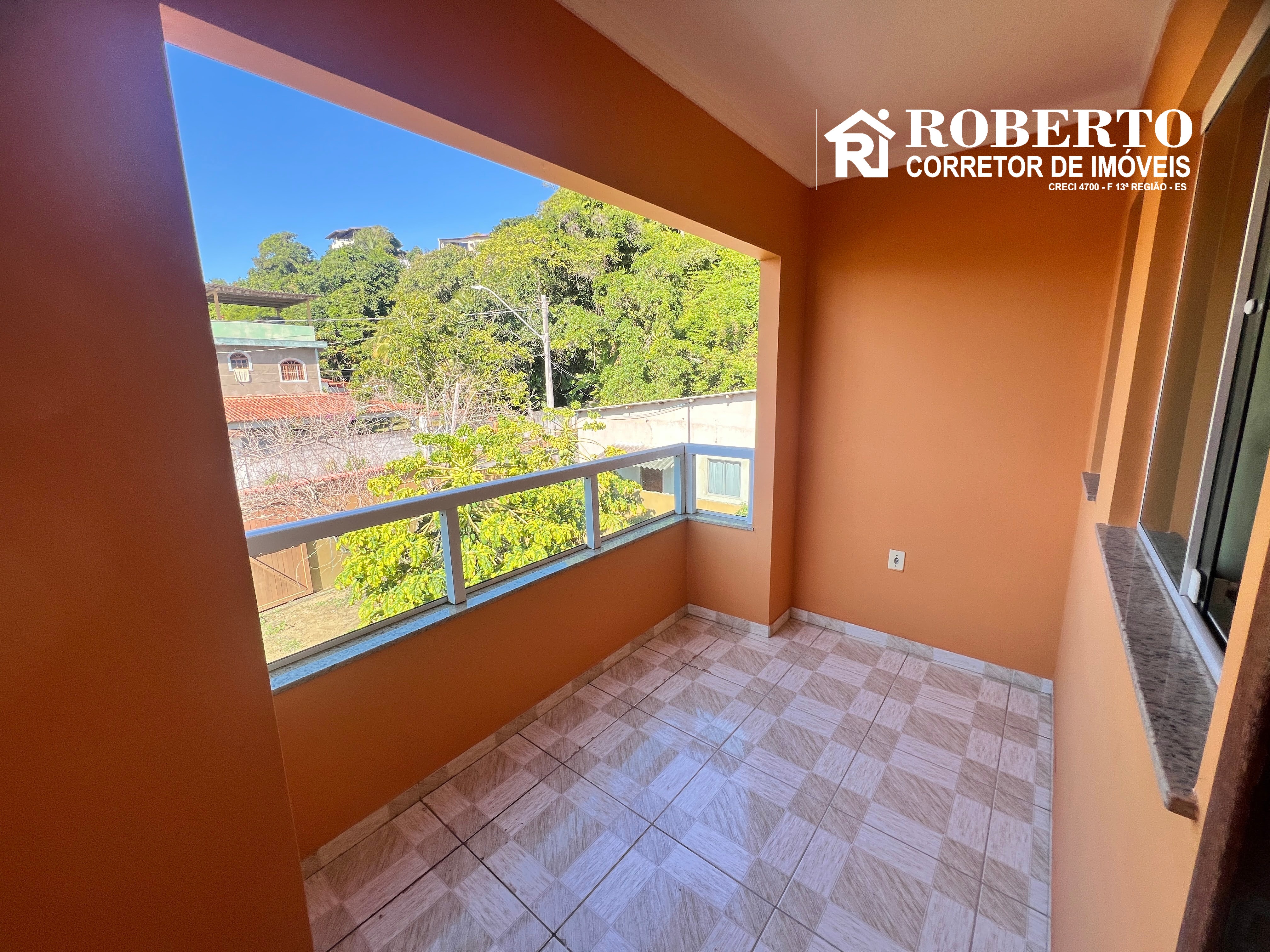 Casa, 2 quartos, 300 m² - Foto 11