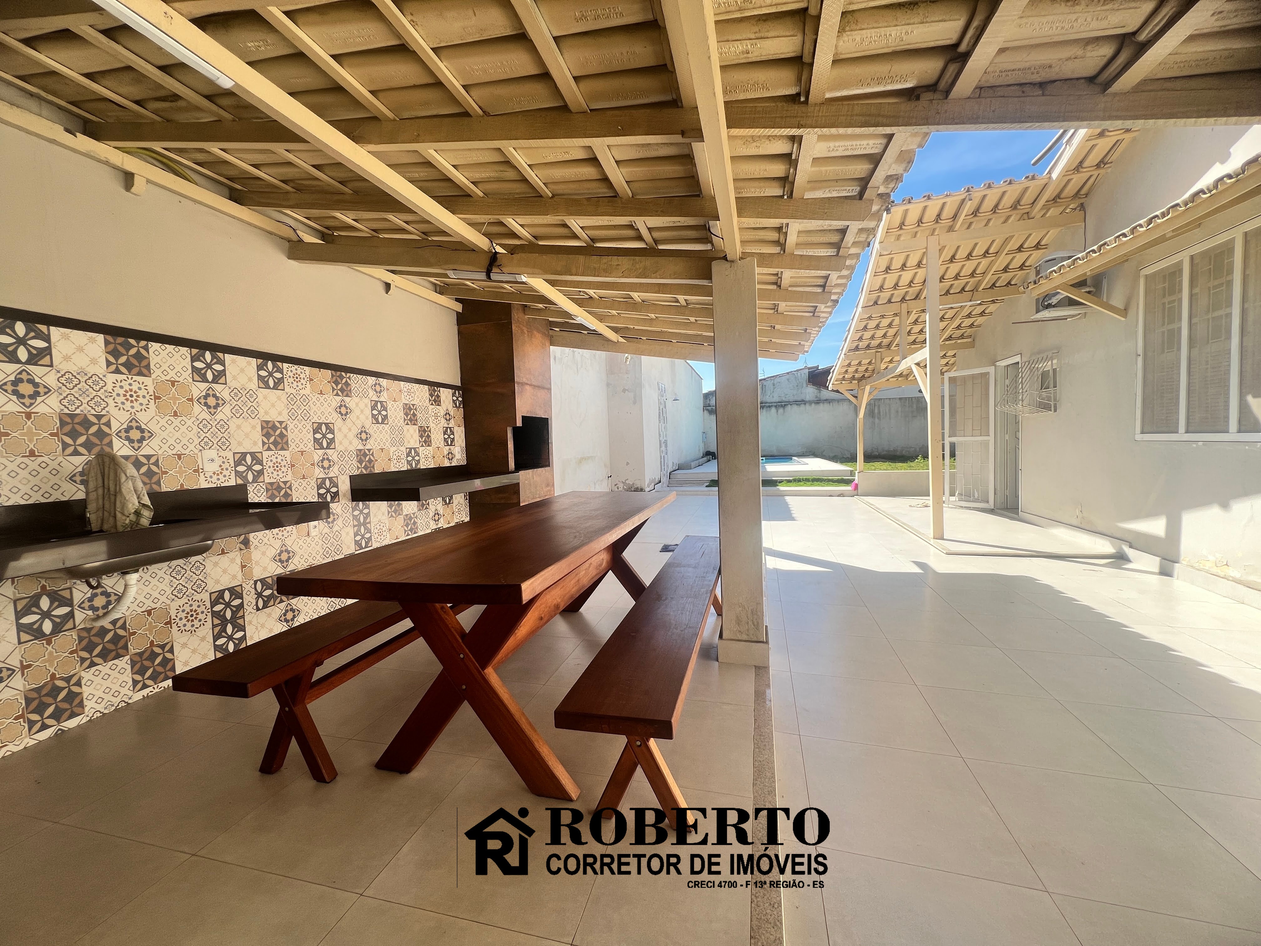 Casa, 3 quartos, 240 m² - Foto 5