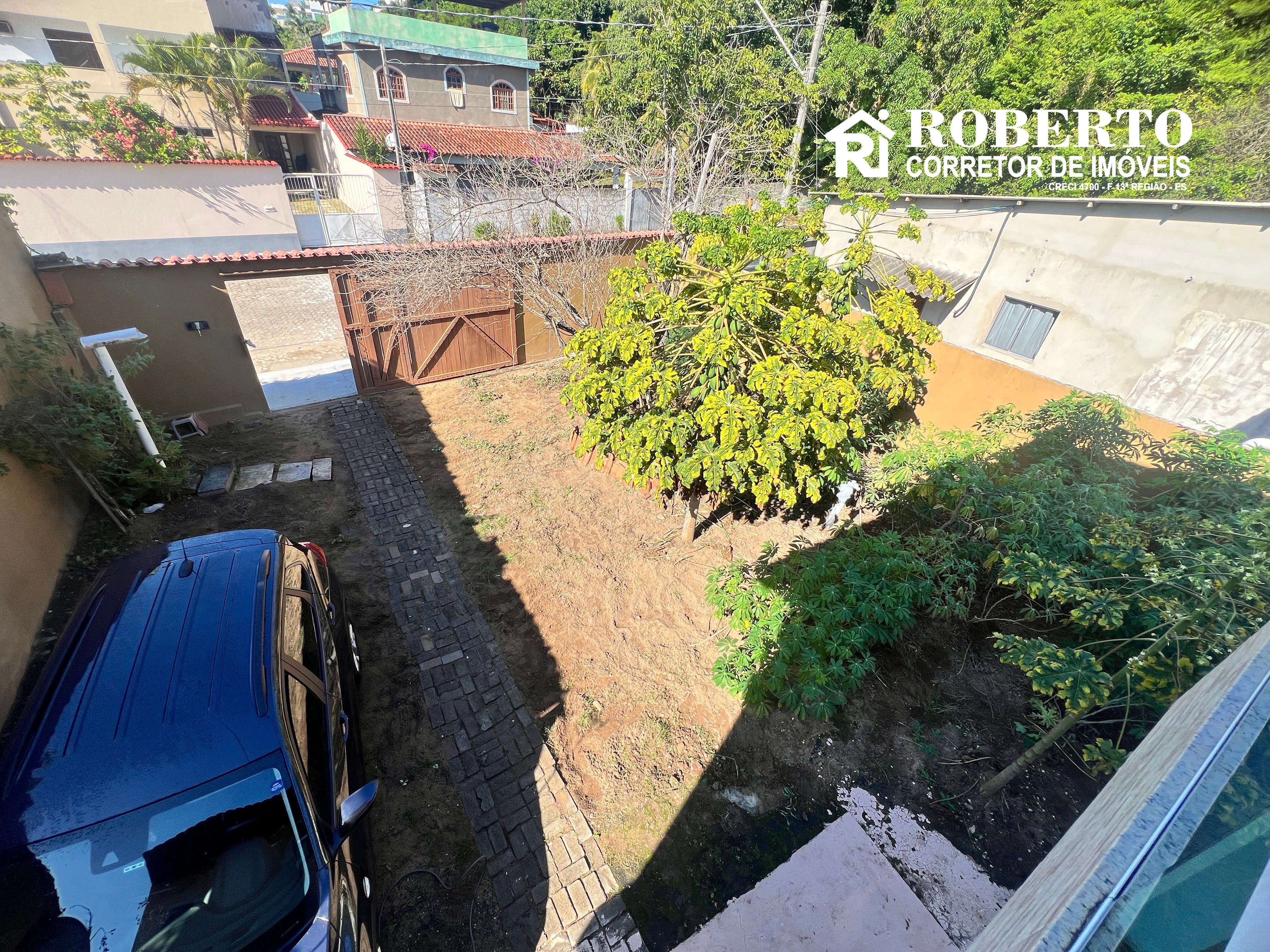Casa, 2 quartos, 300 m² - Foto 3