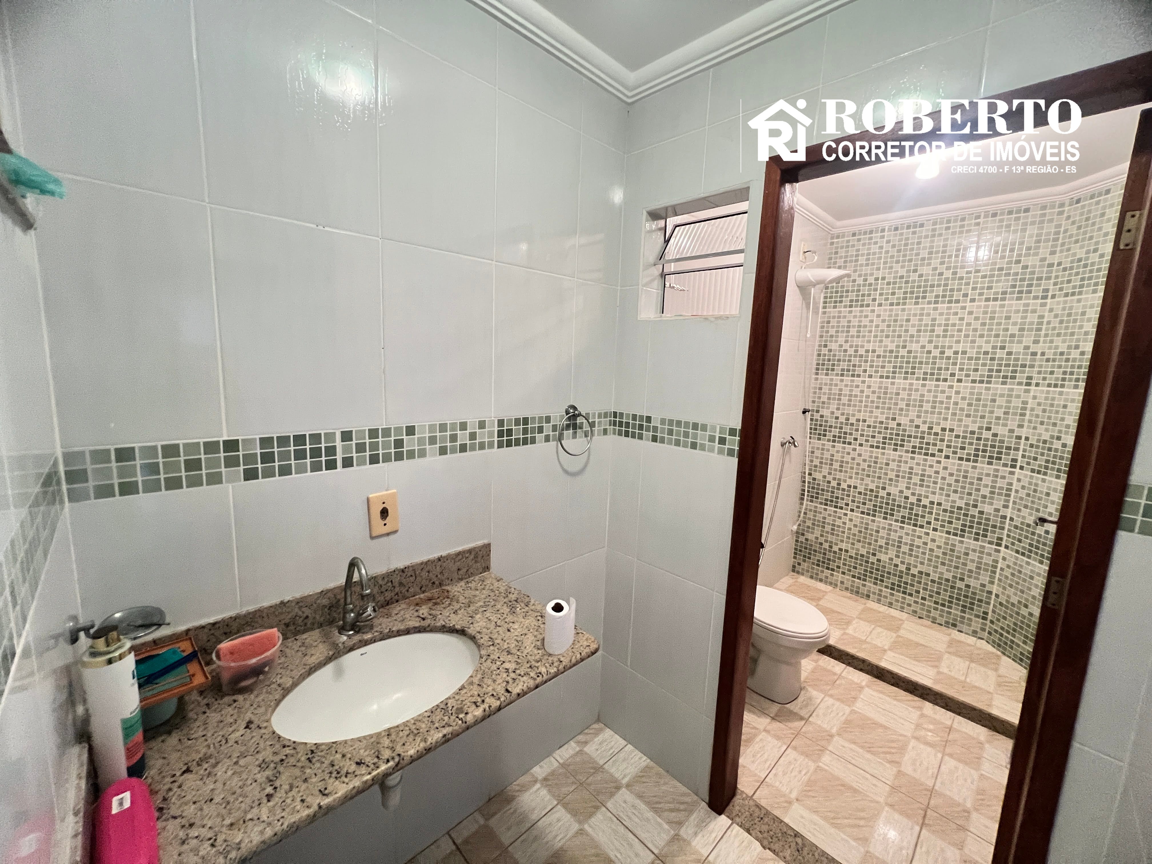 Casa, 2 quartos, 300 m² - Foto 13