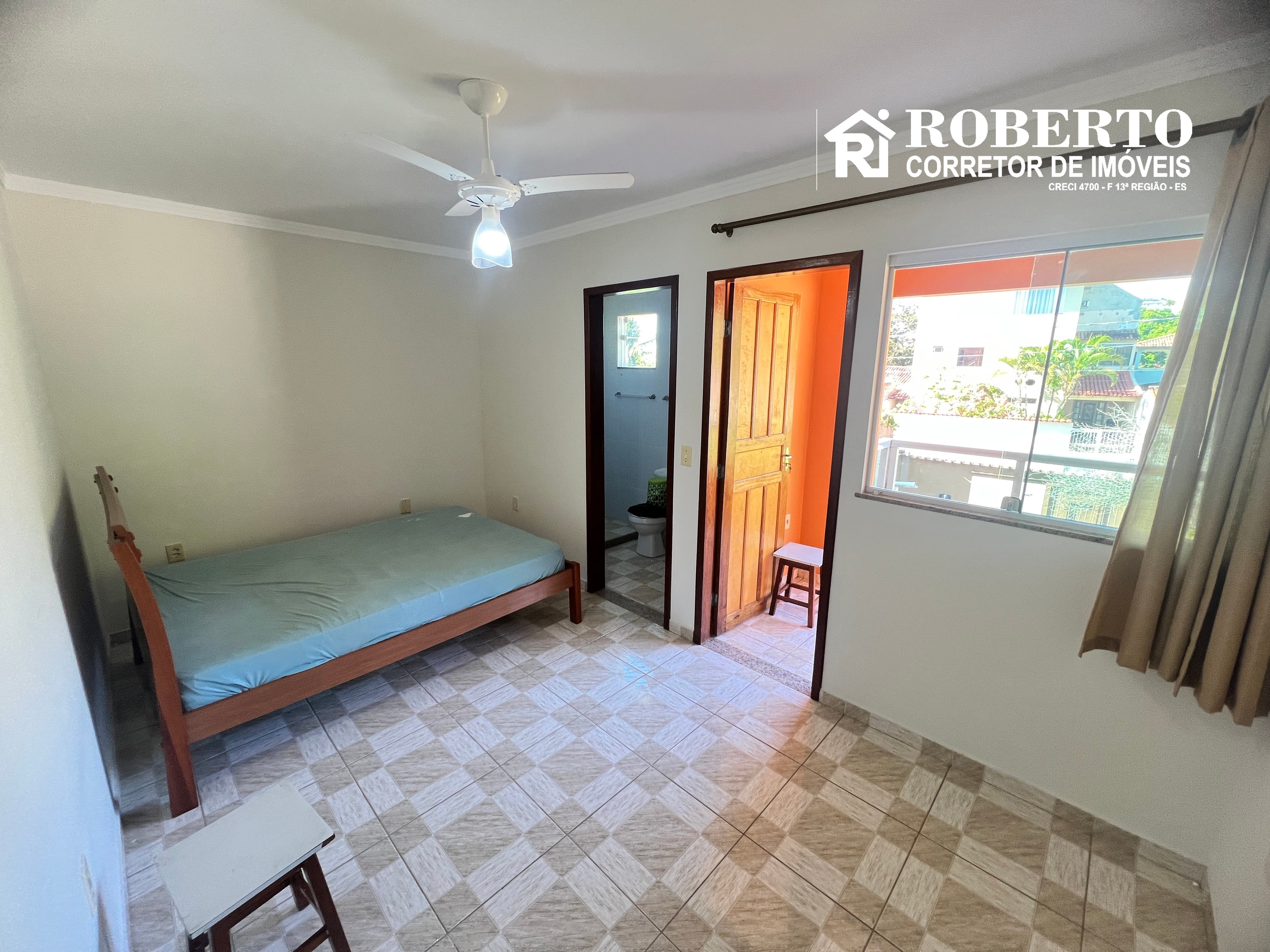 Casa, 2 quartos, 300 m² - Foto 8