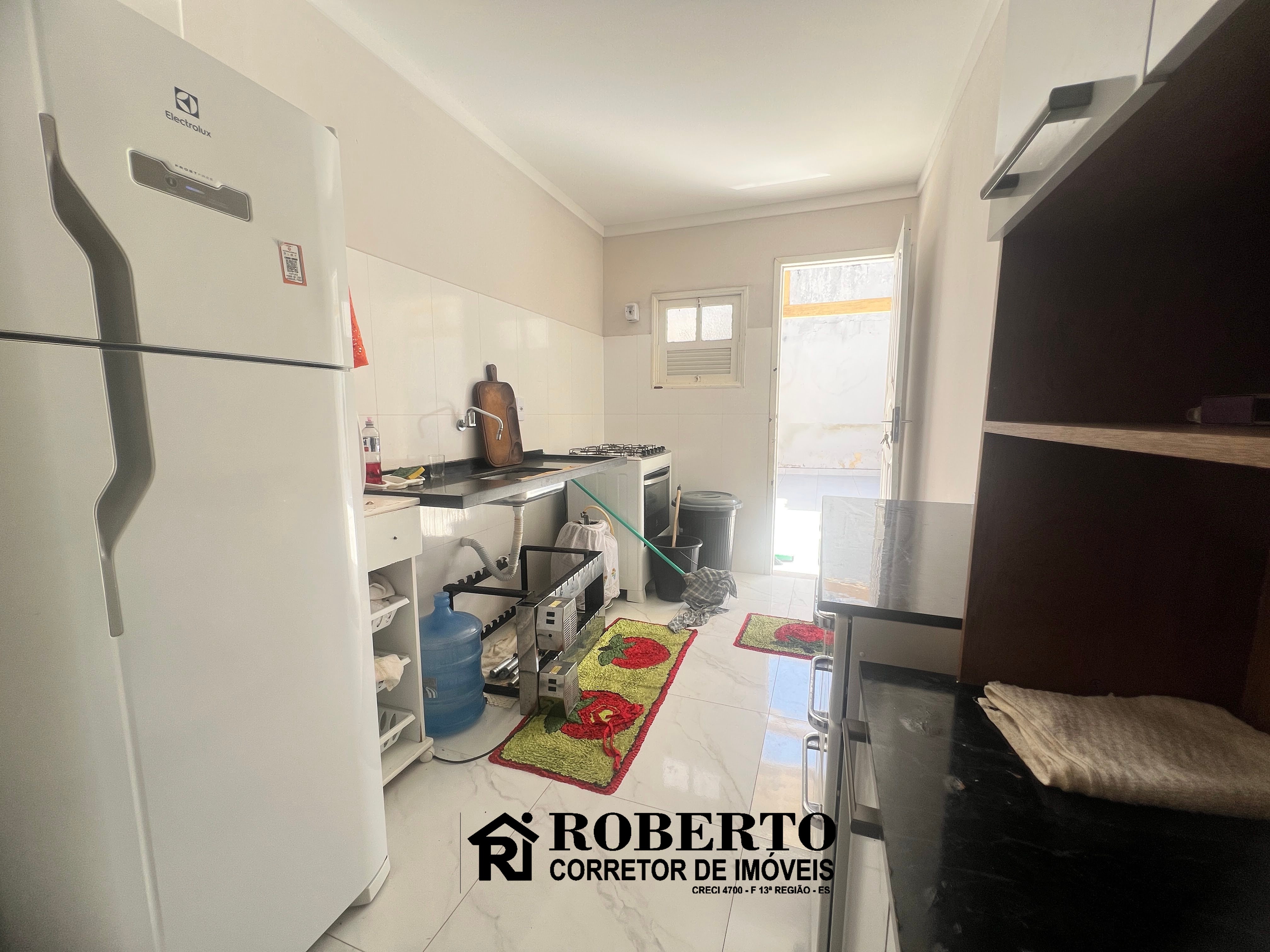 Casa, 3 quartos, 240 m² - Foto 3