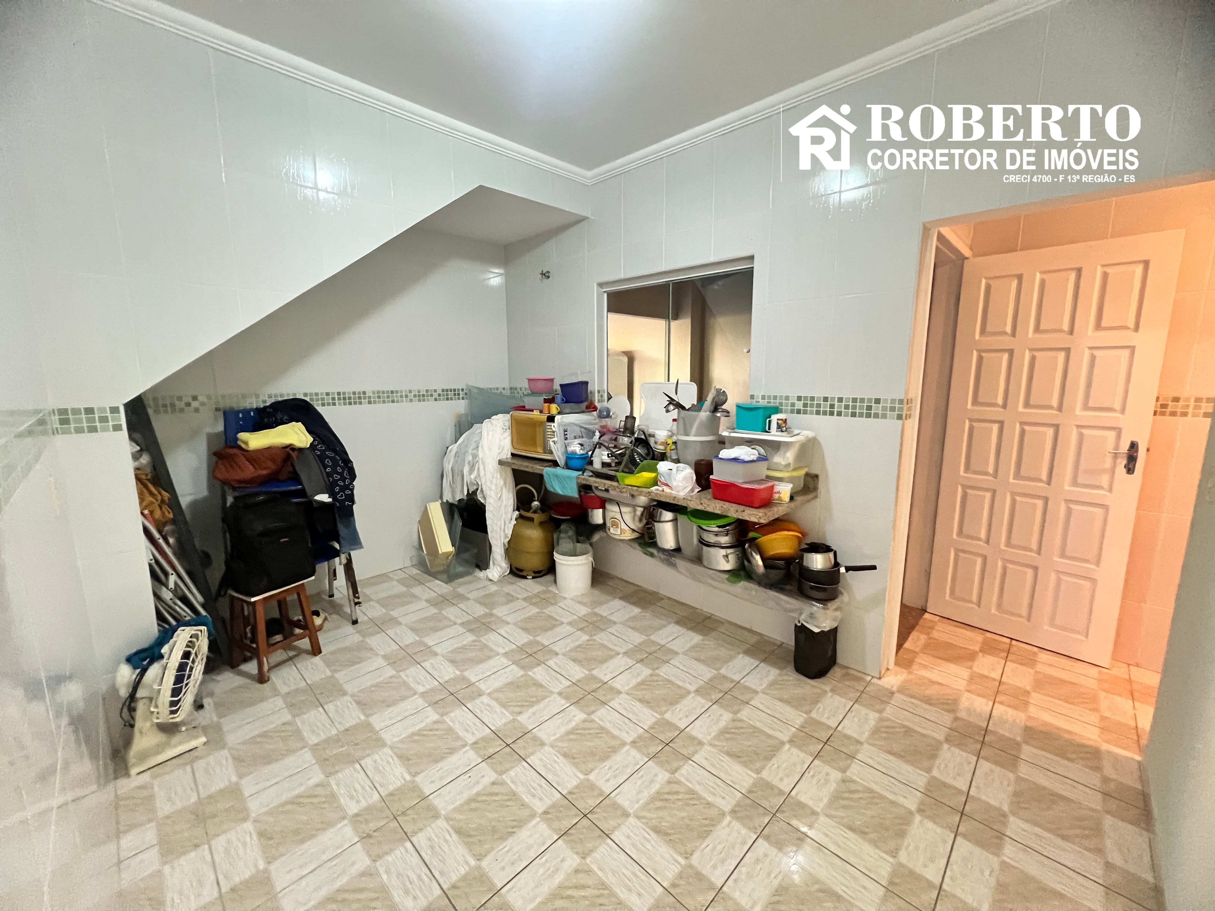 Casa, 2 quartos, 300 m² - Foto 5