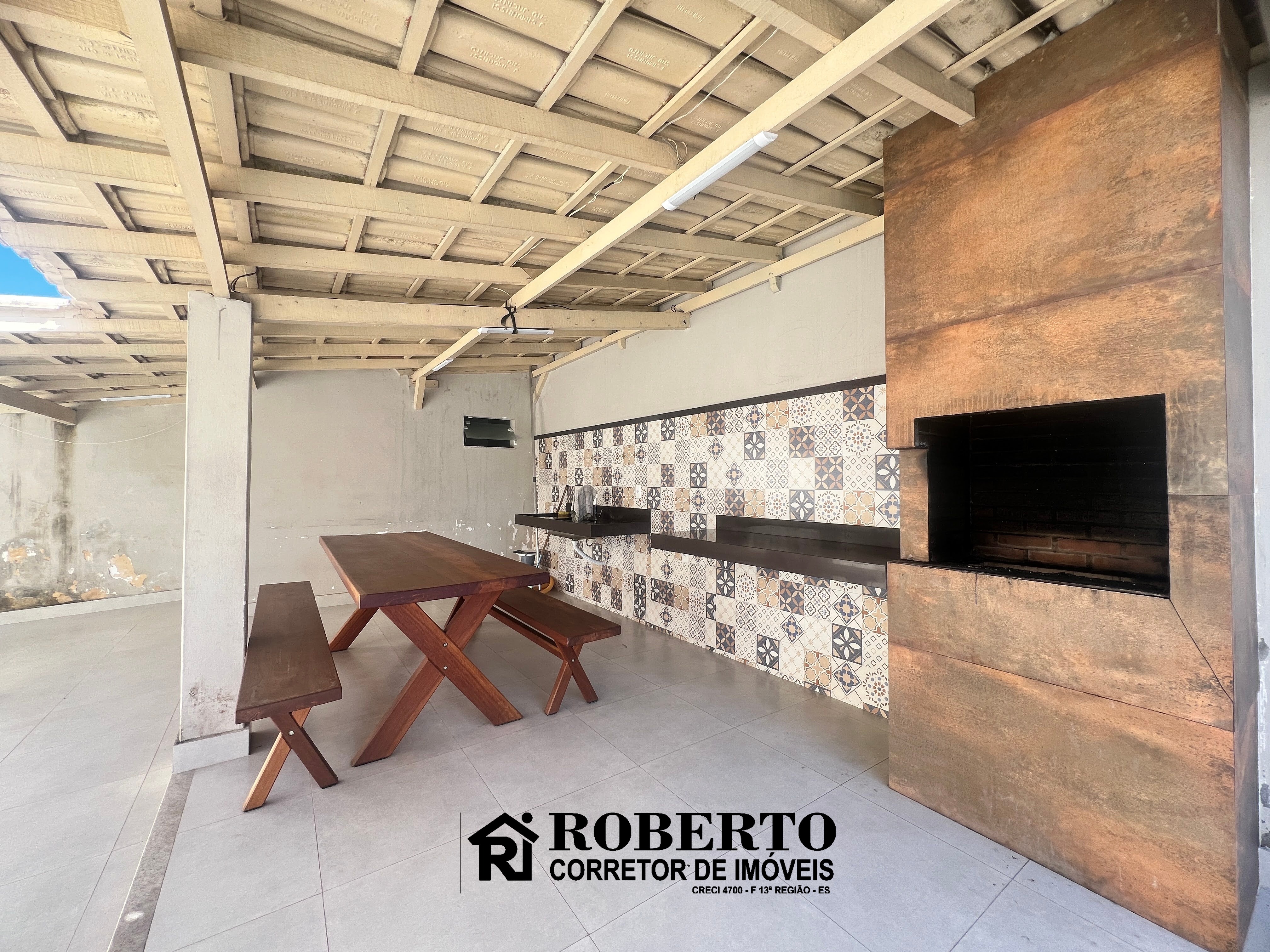 Casa, 3 quartos, 240 m² - Foto 4