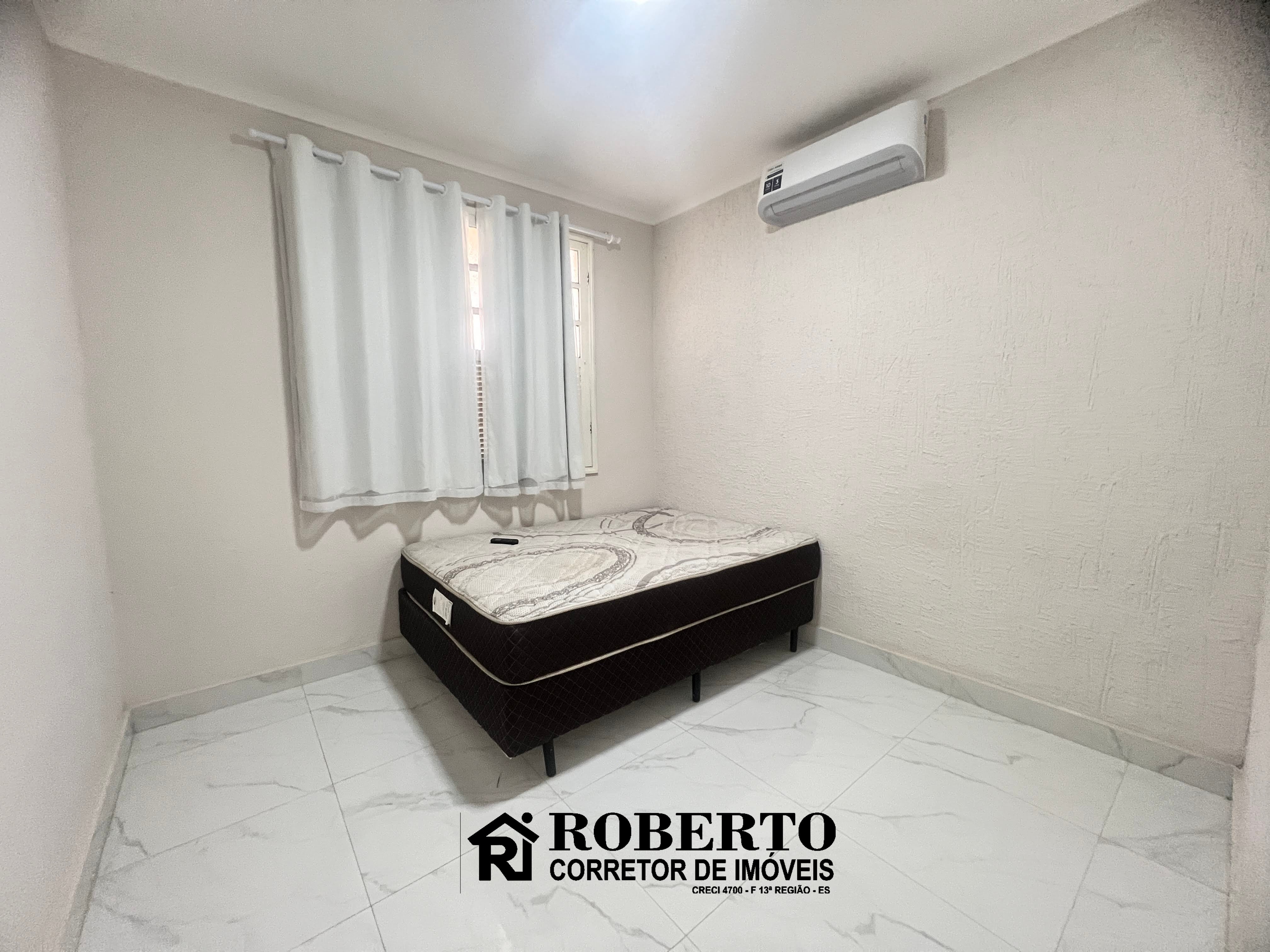 Casa, 3 quartos, 240 m² - Foto 9