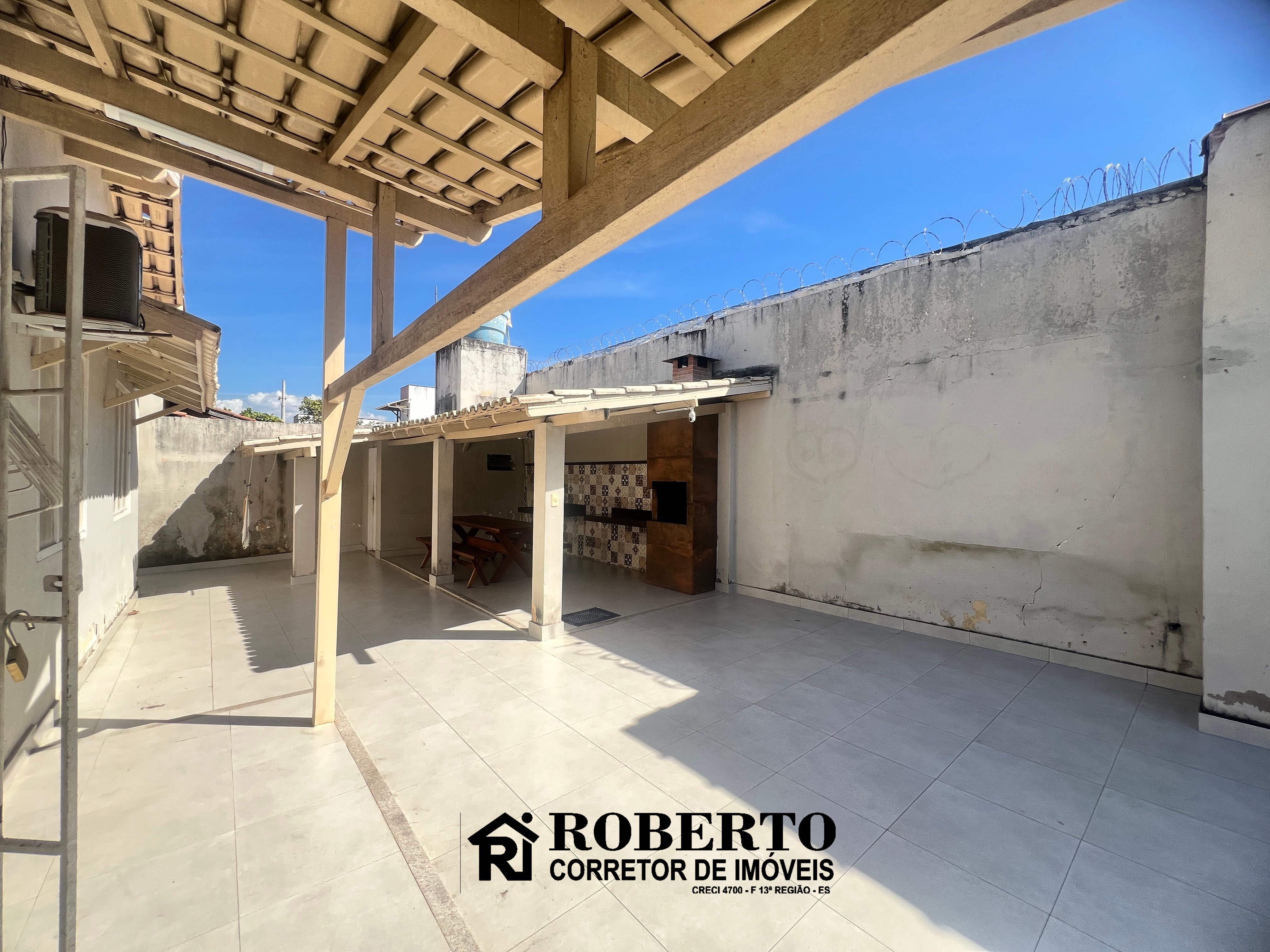 Casa, 3 quartos, 240 m² - Foto 6