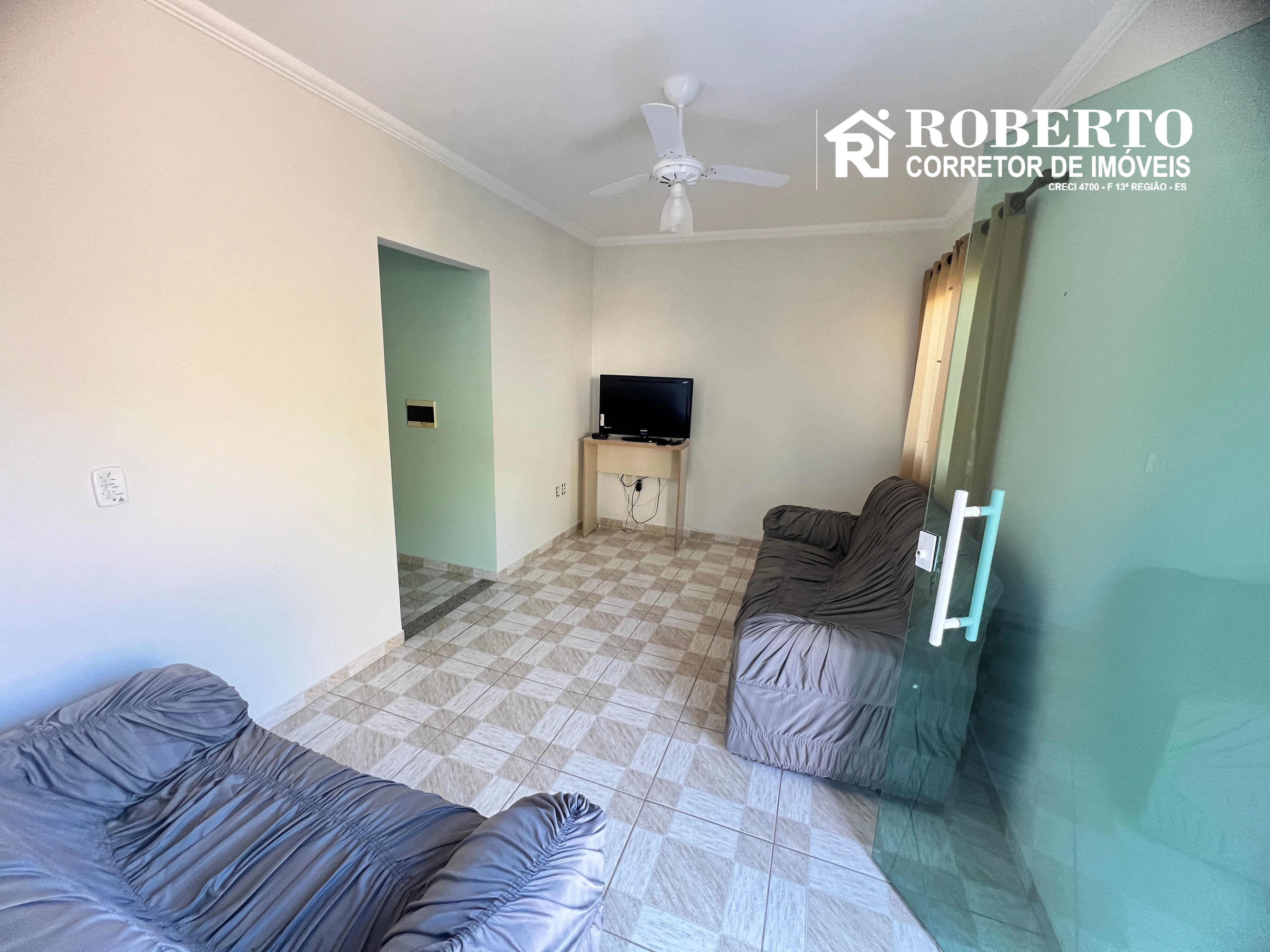 Casa, 2 quartos, 300 m² - Foto 7