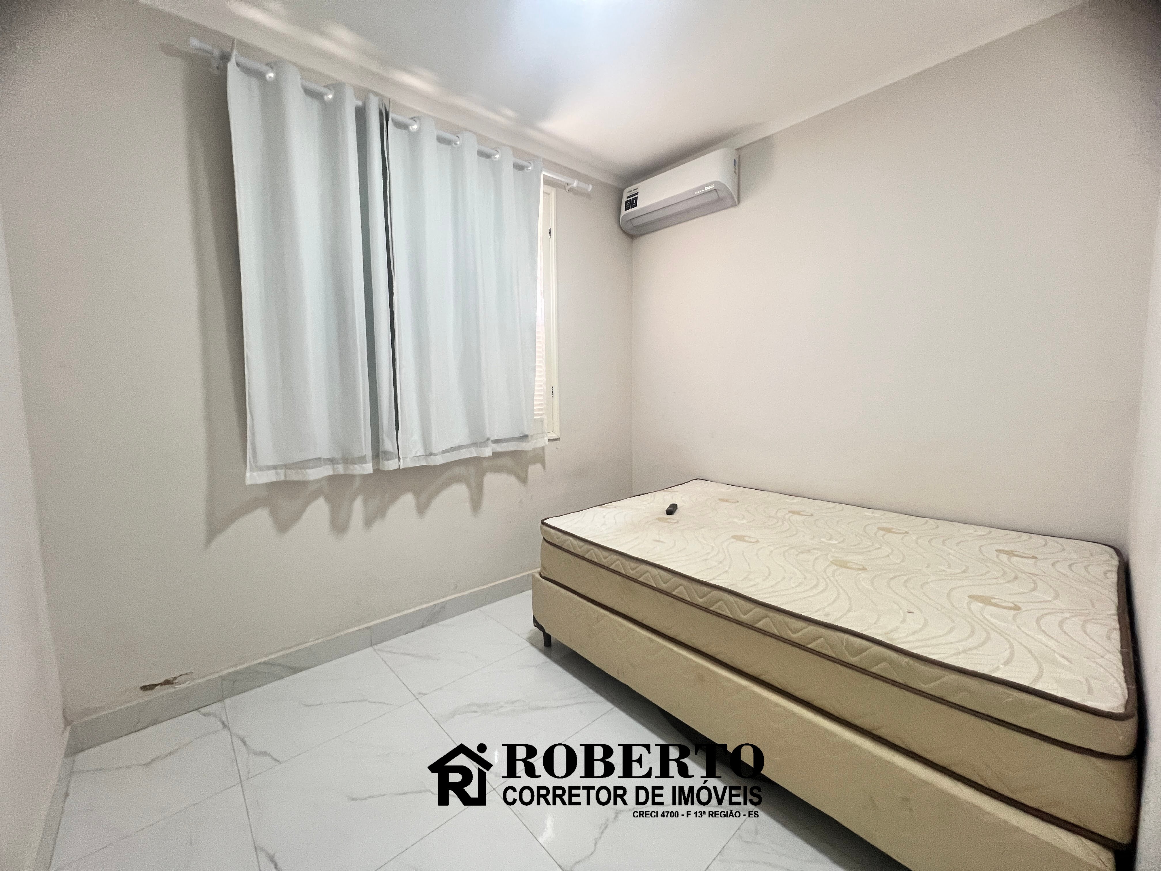Casa, 3 quartos, 240 m² - Foto 7