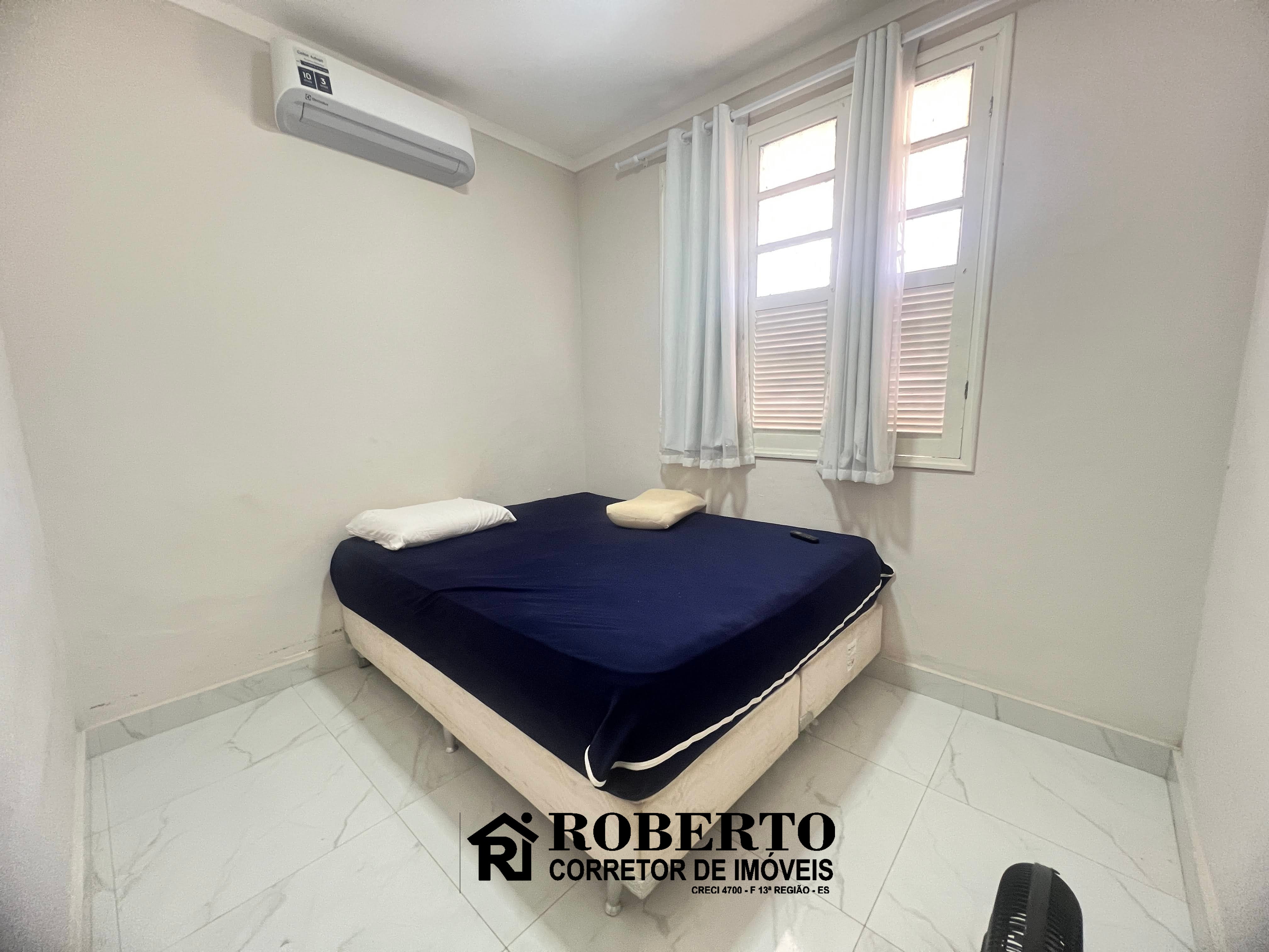 Casa, 3 quartos, 240 m² - Foto 8