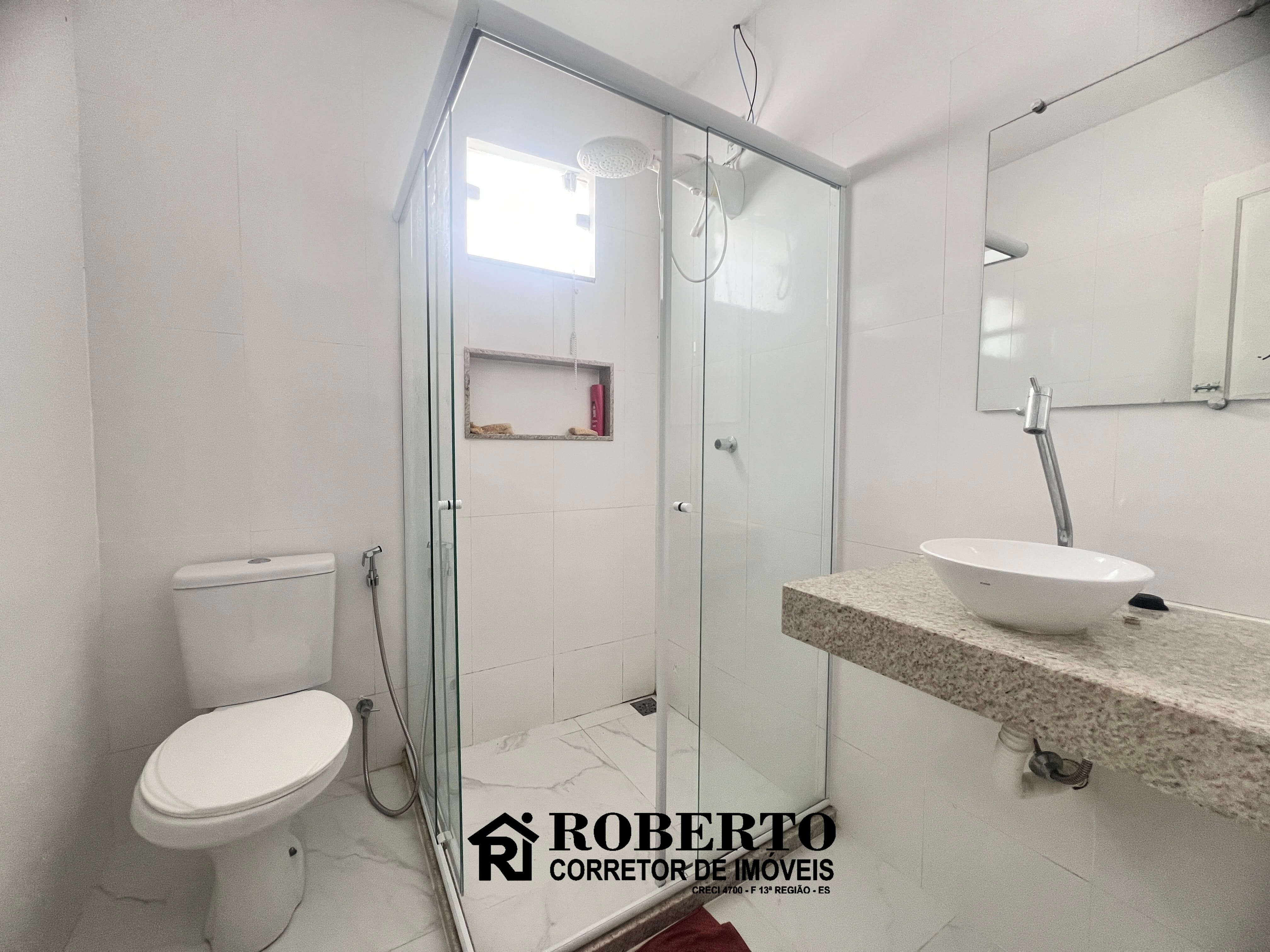 Casa, 3 quartos, 240 m² - Foto 10