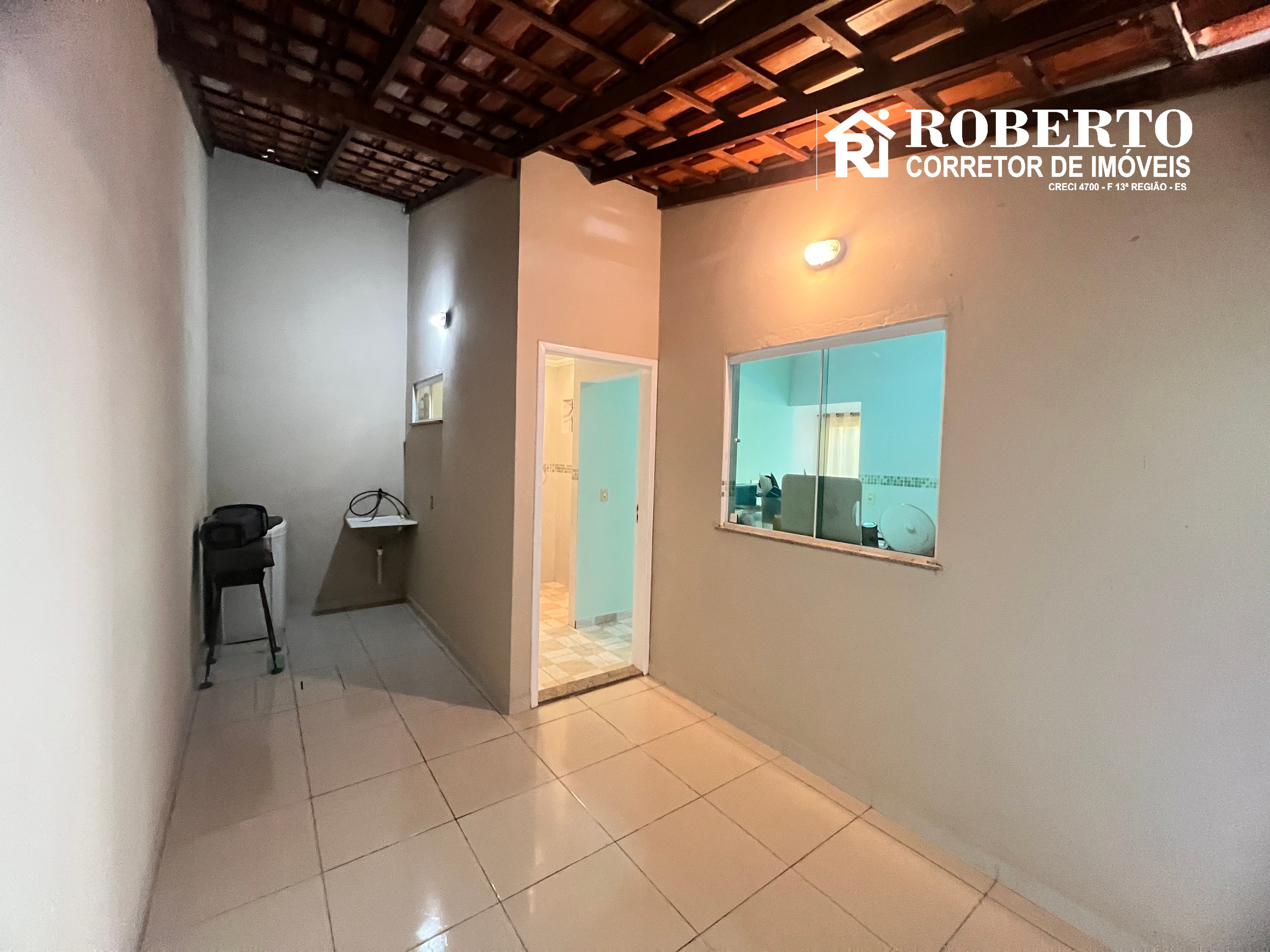 Casa, 2 quartos, 300 m² - Foto 10