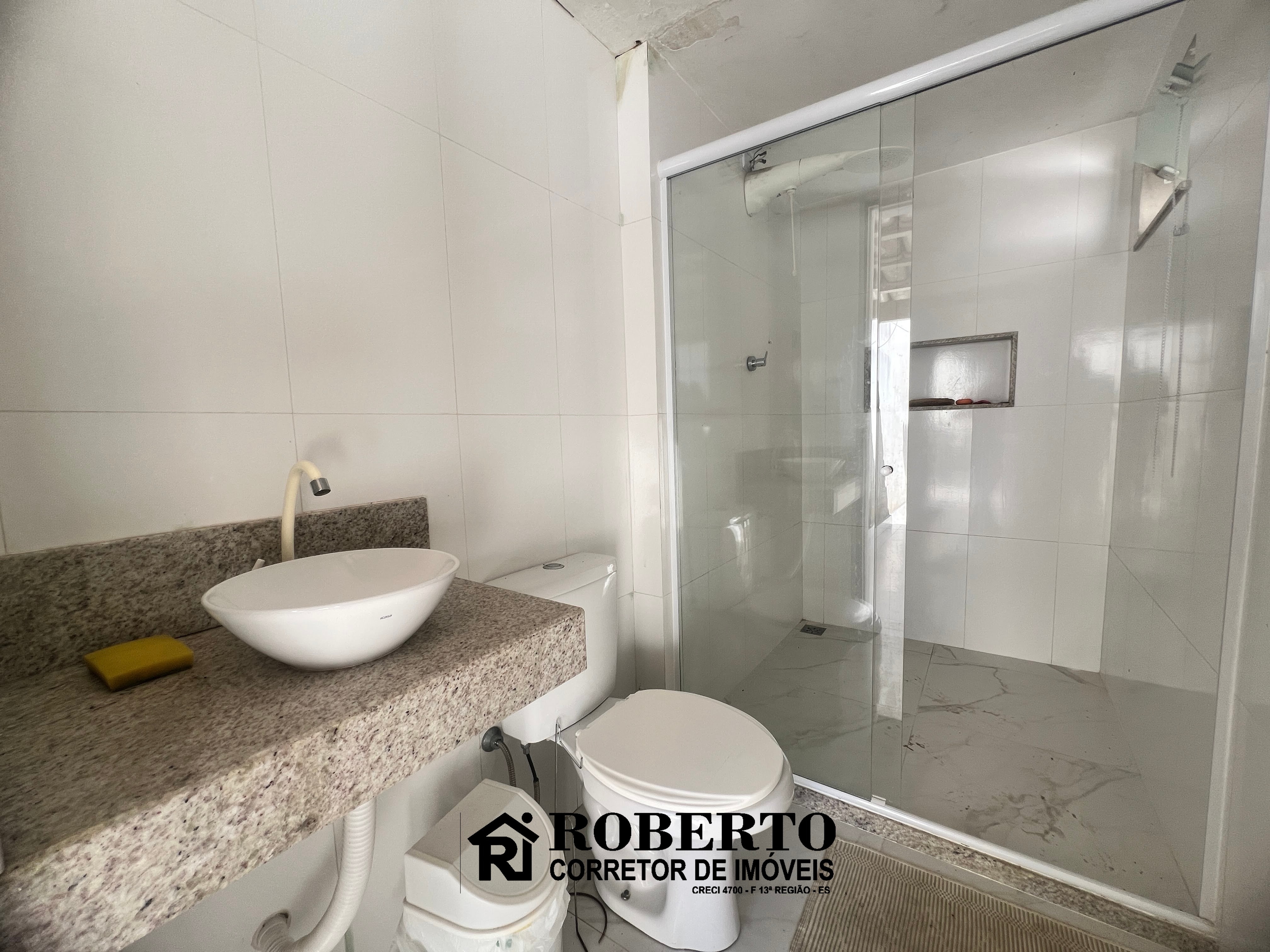 Casa, 3 quartos, 240 m² - Foto 11