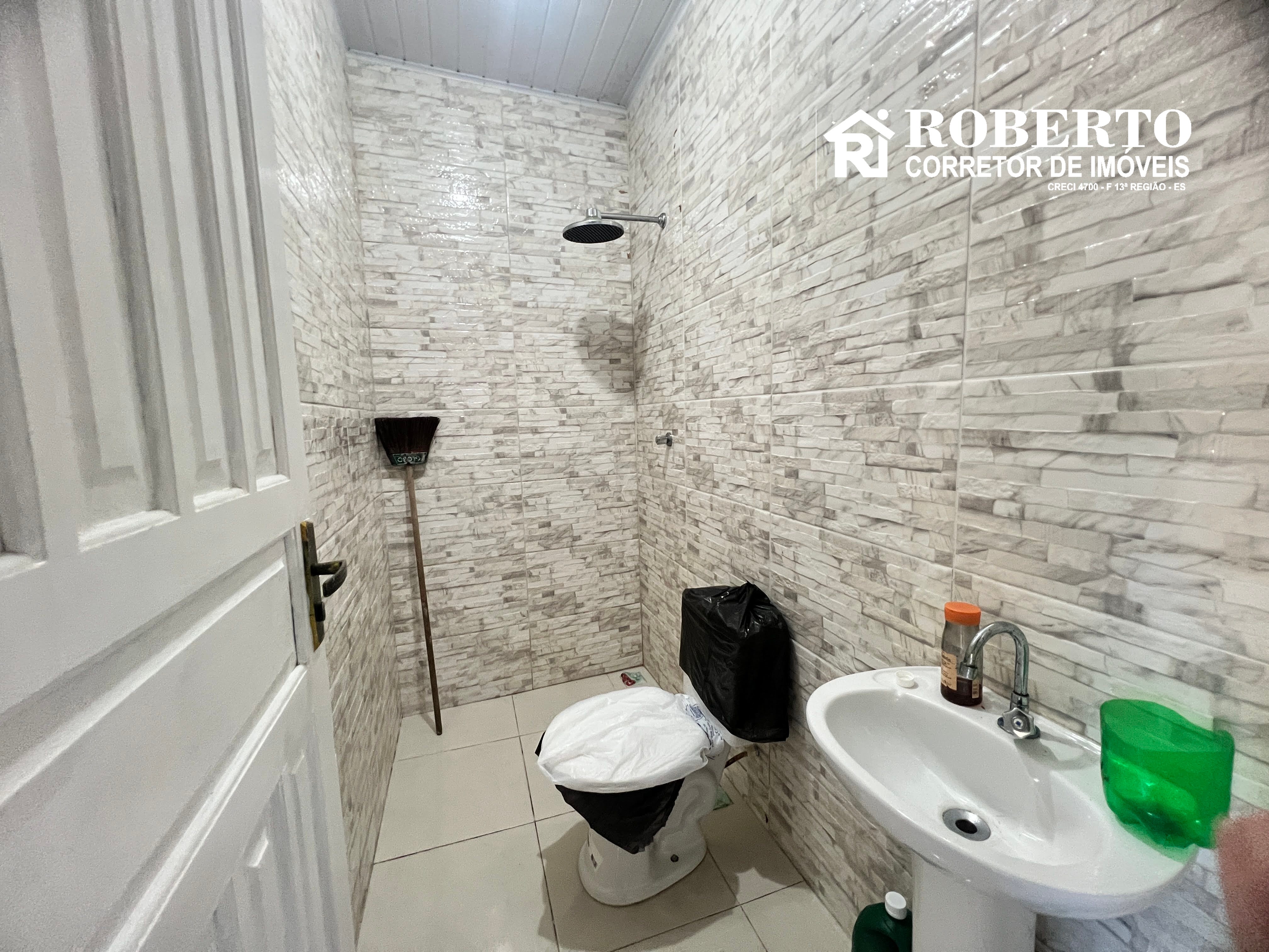 Casa, 2 quartos, 300 m² - Foto 14