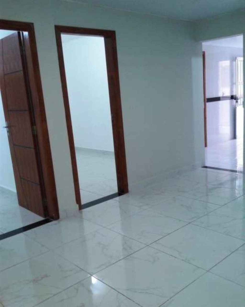 Prédio Inteiro à venda com 12 quartos, 360m² - Foto 11