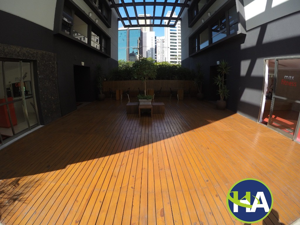 Apartamento, 1 quarto, 70 m² - Foto 29