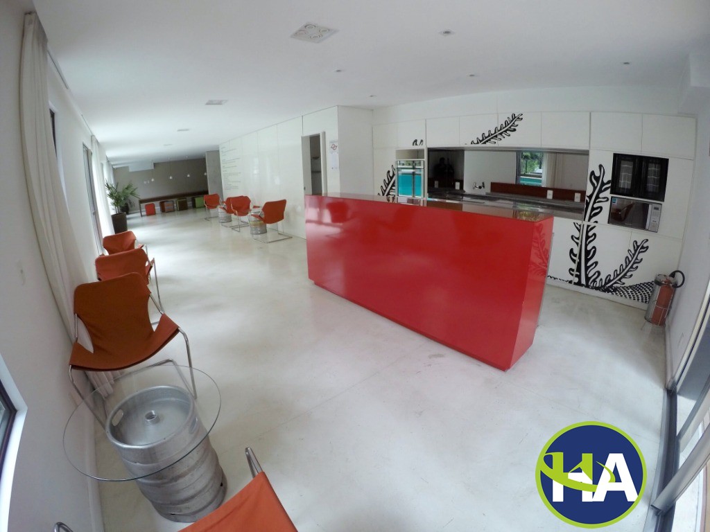 Apartamento, 1 quarto, 70 m² - Foto 34