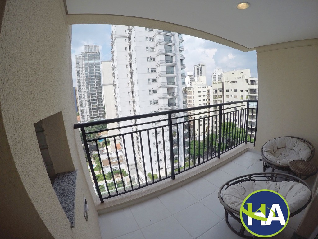 Apartamento, 2 quartos, 56 m² - Foto 6