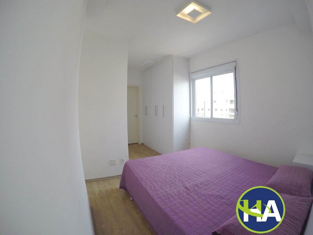 Apartamento, 2 quartos, 56 m² - Foto 8