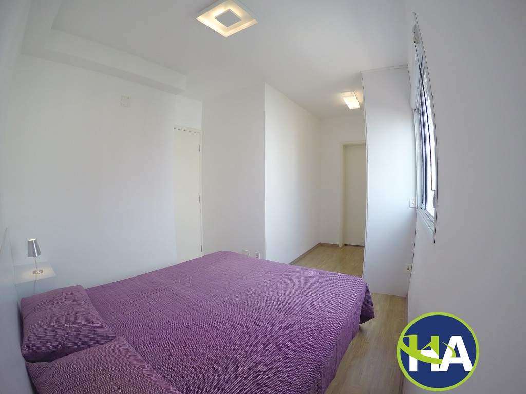 Apartamento, 2 quartos, 56 m² - Foto 9