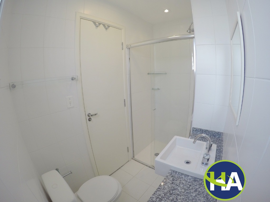 Apartamento, 2 quartos, 56 m² - Foto 10