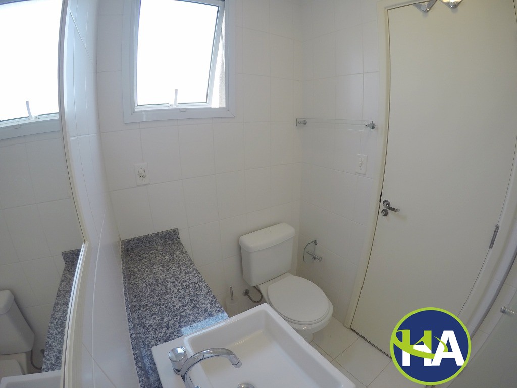 Apartamento, 2 quartos, 56 m² - Foto 11