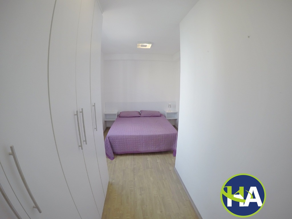 Apartamento, 2 quartos, 56 m² - Foto 12
