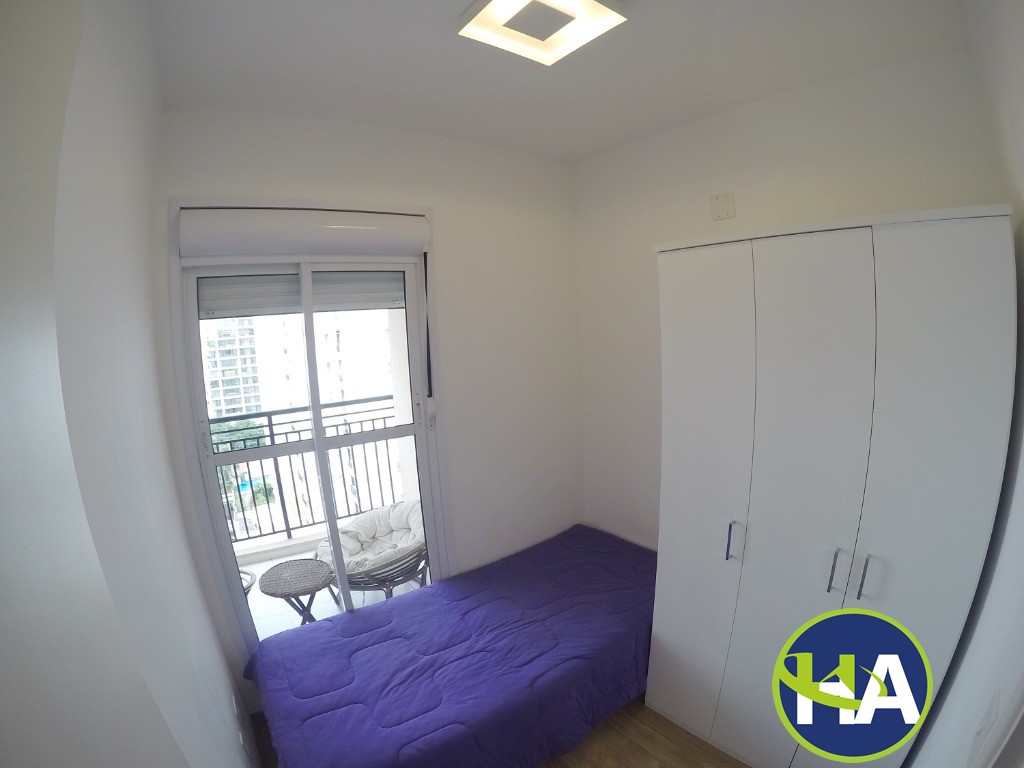 Apartamento, 2 quartos, 56 m² - Foto 13